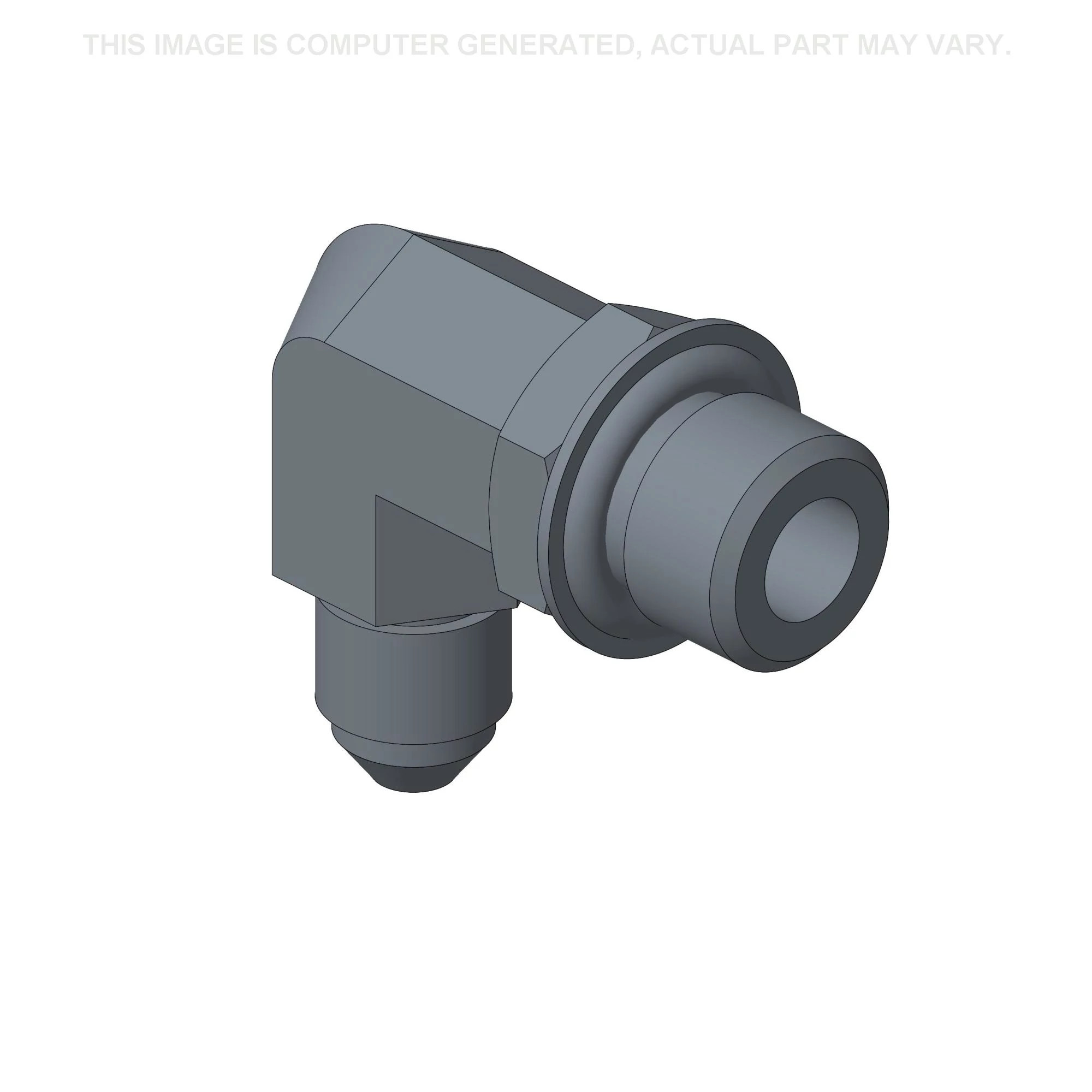 COTOVELO 90 | NEWHOLLANDCE | BR | PT