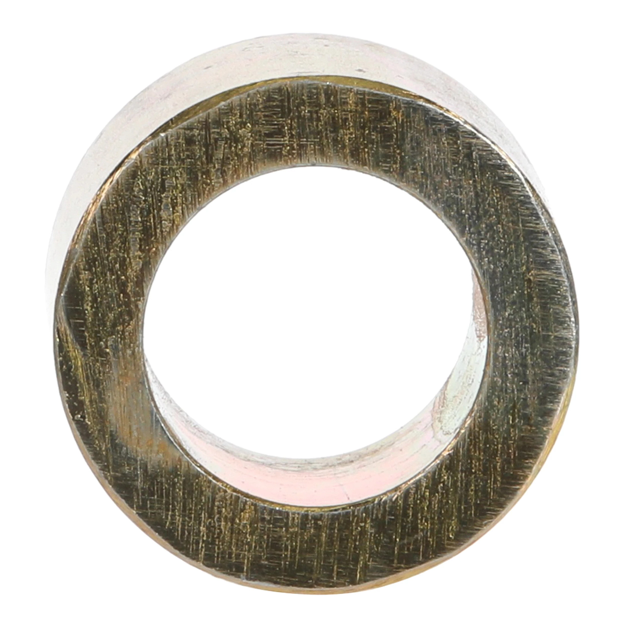 SPACER | NEWHOLLANDAG | US | EN