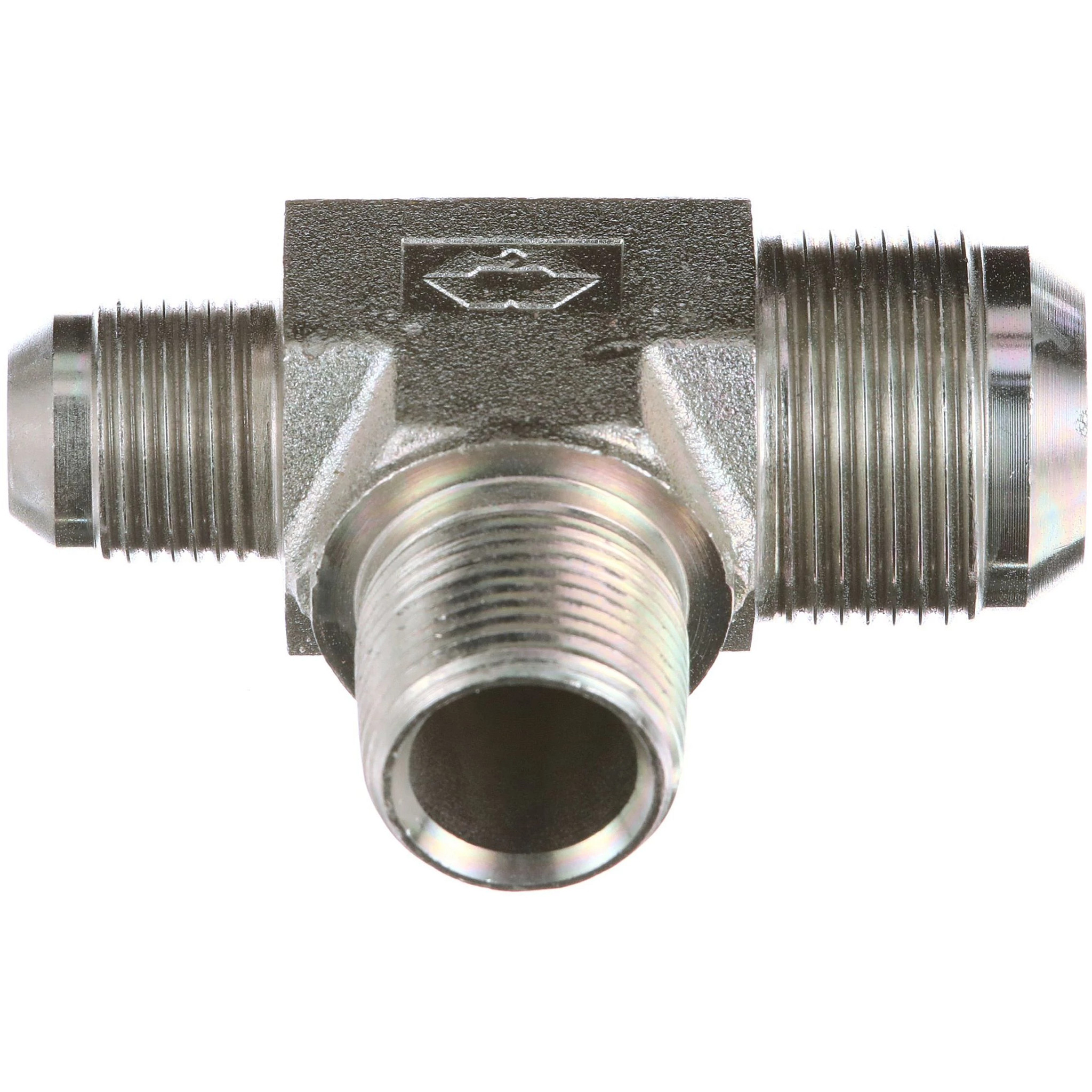 TEE | NEWHOLLANDCE | ANZ | EN