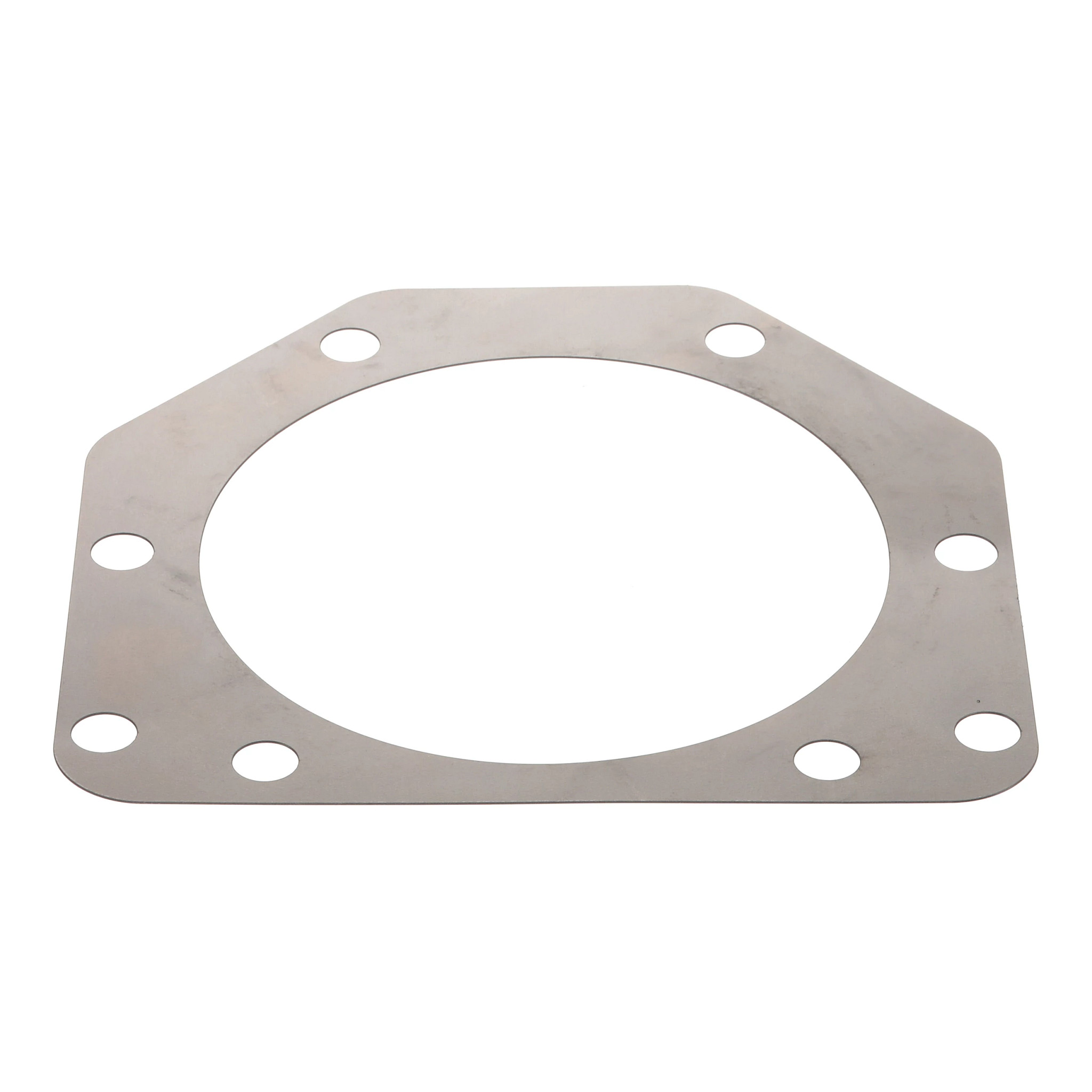 SHIM | NEWHOLLANDAG | US | EN