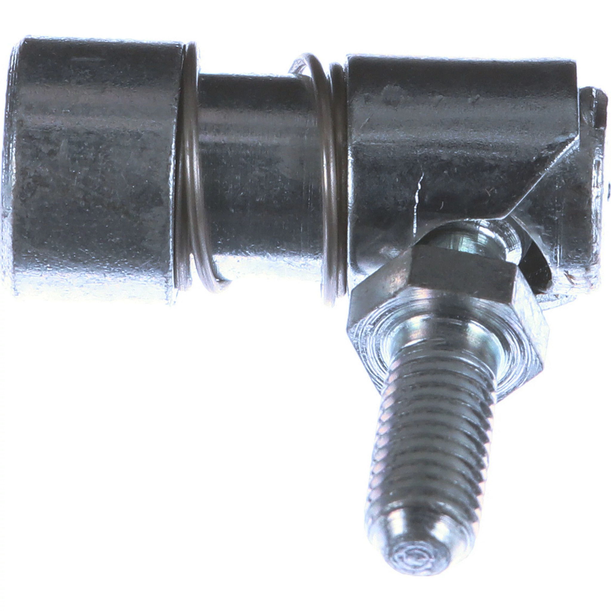 BALL JOINT | STEYR | EU | PT