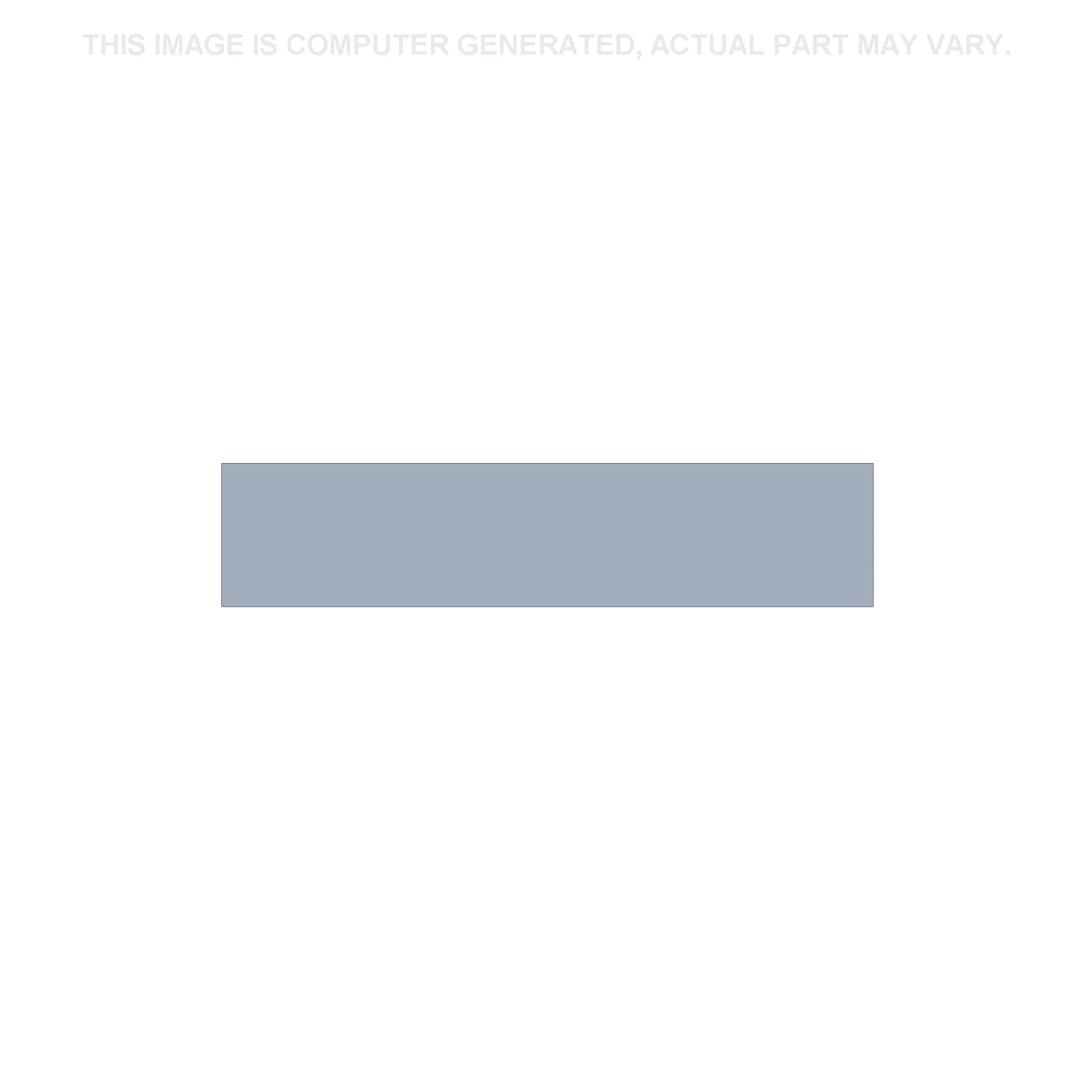 DECAL | MILLER | US | EN