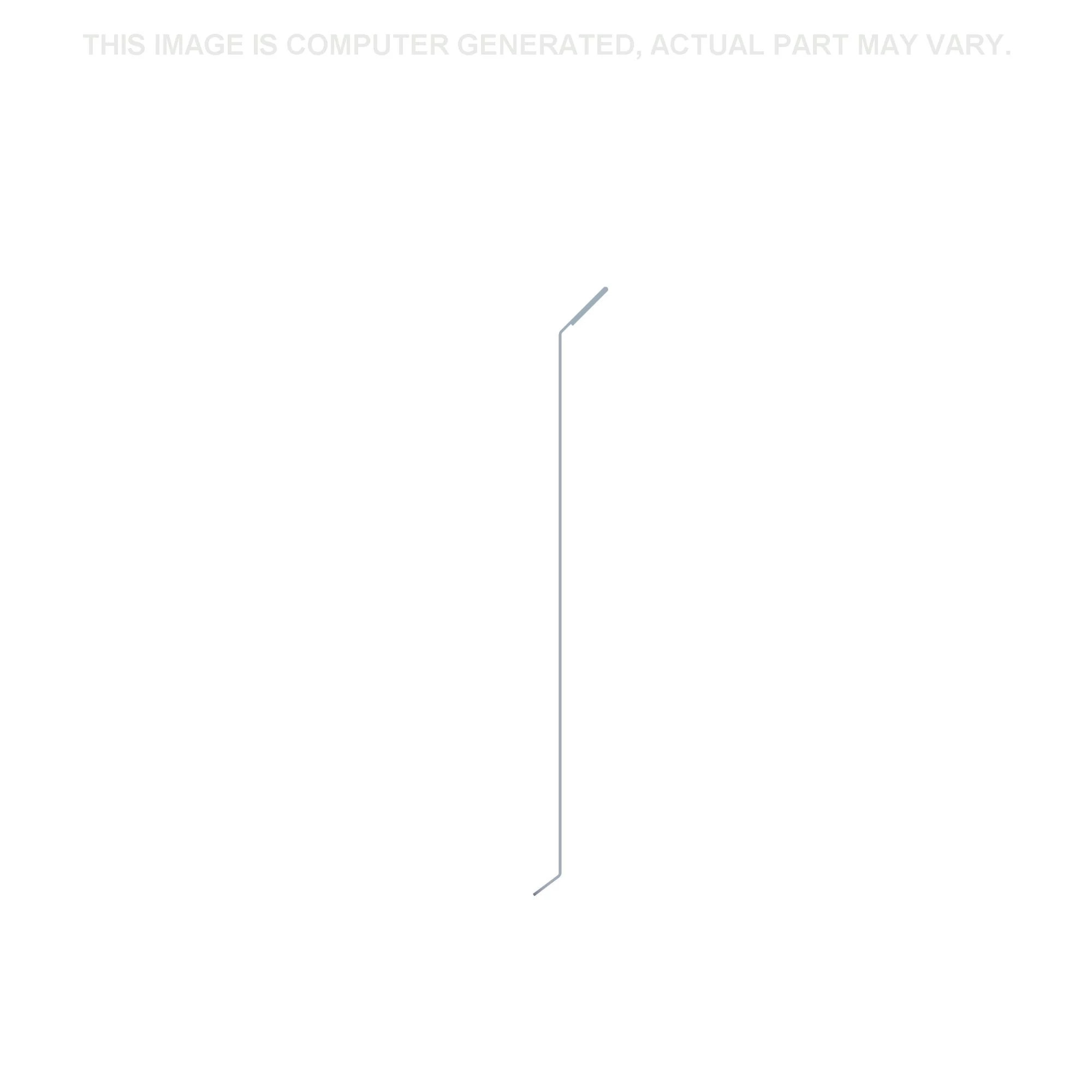 PLATE | CASEIH | US | EN