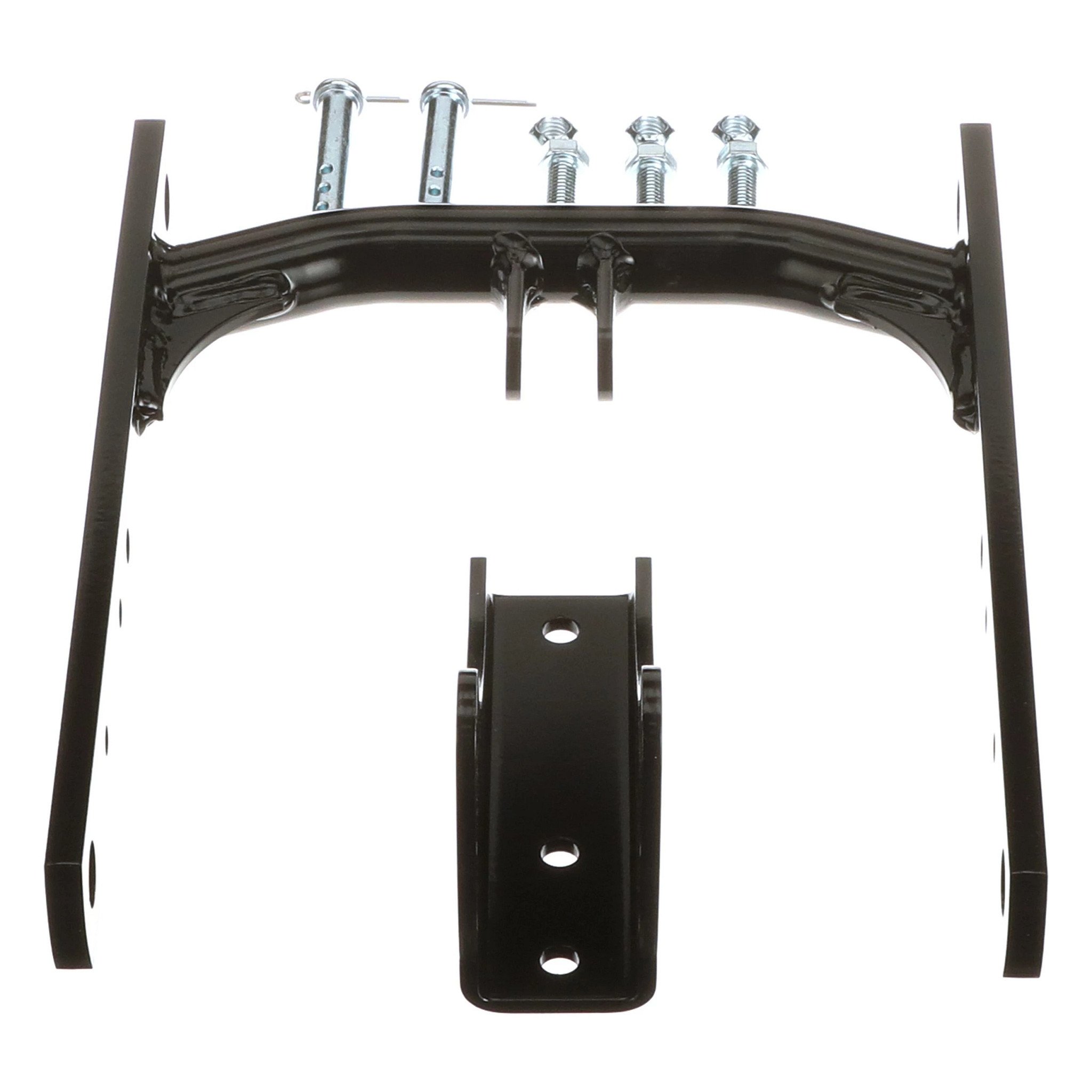 套件 | CASECE | AMEA | EN