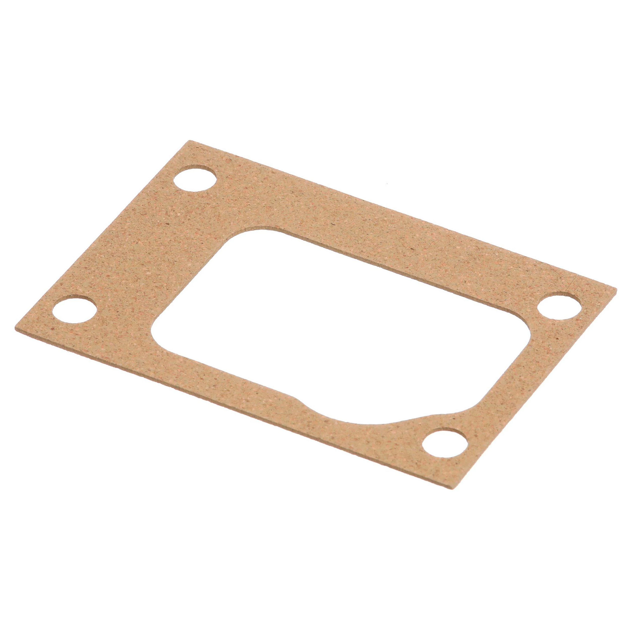 GASKET | CASEIH | NZ | EN