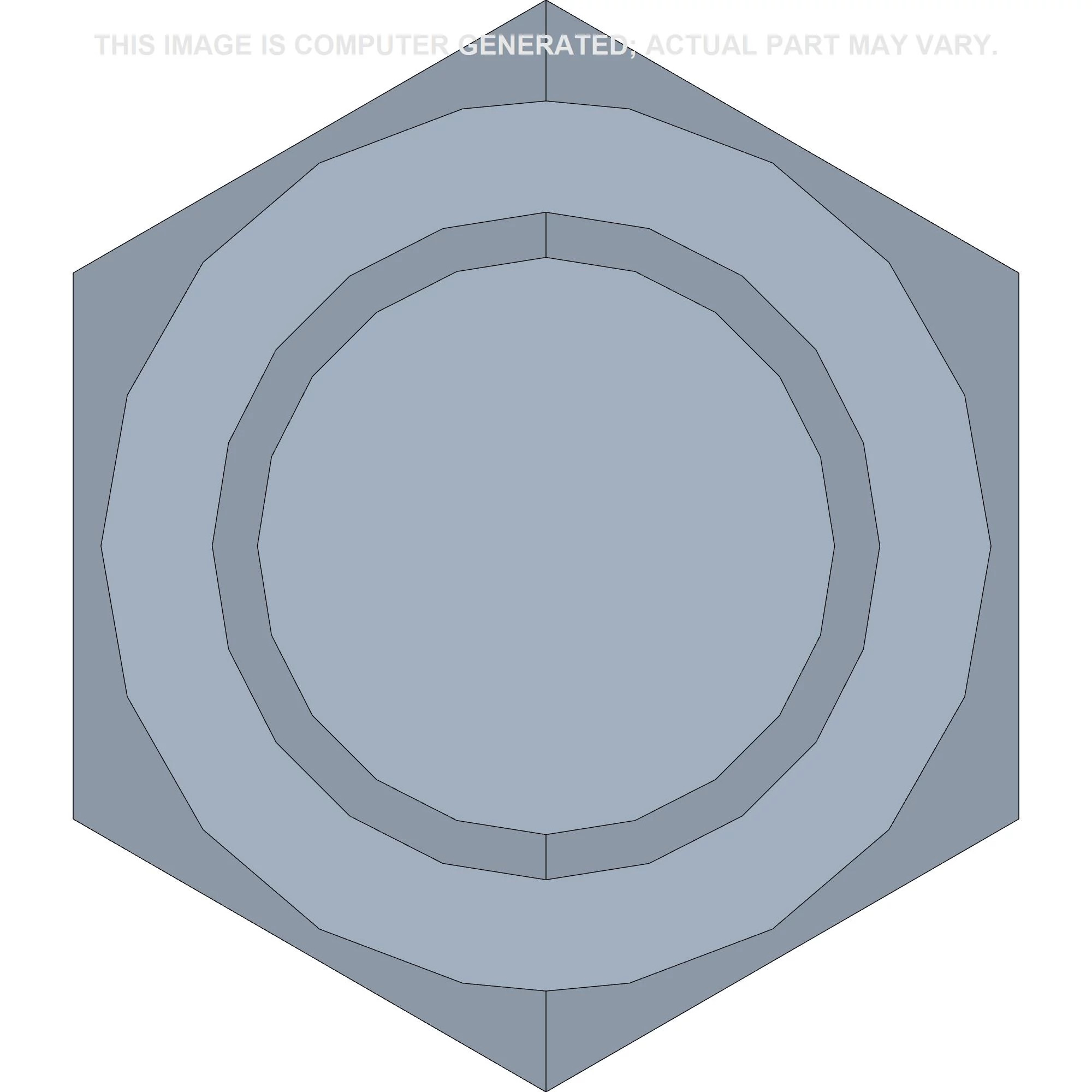 NUT | CASEIH | US | EN