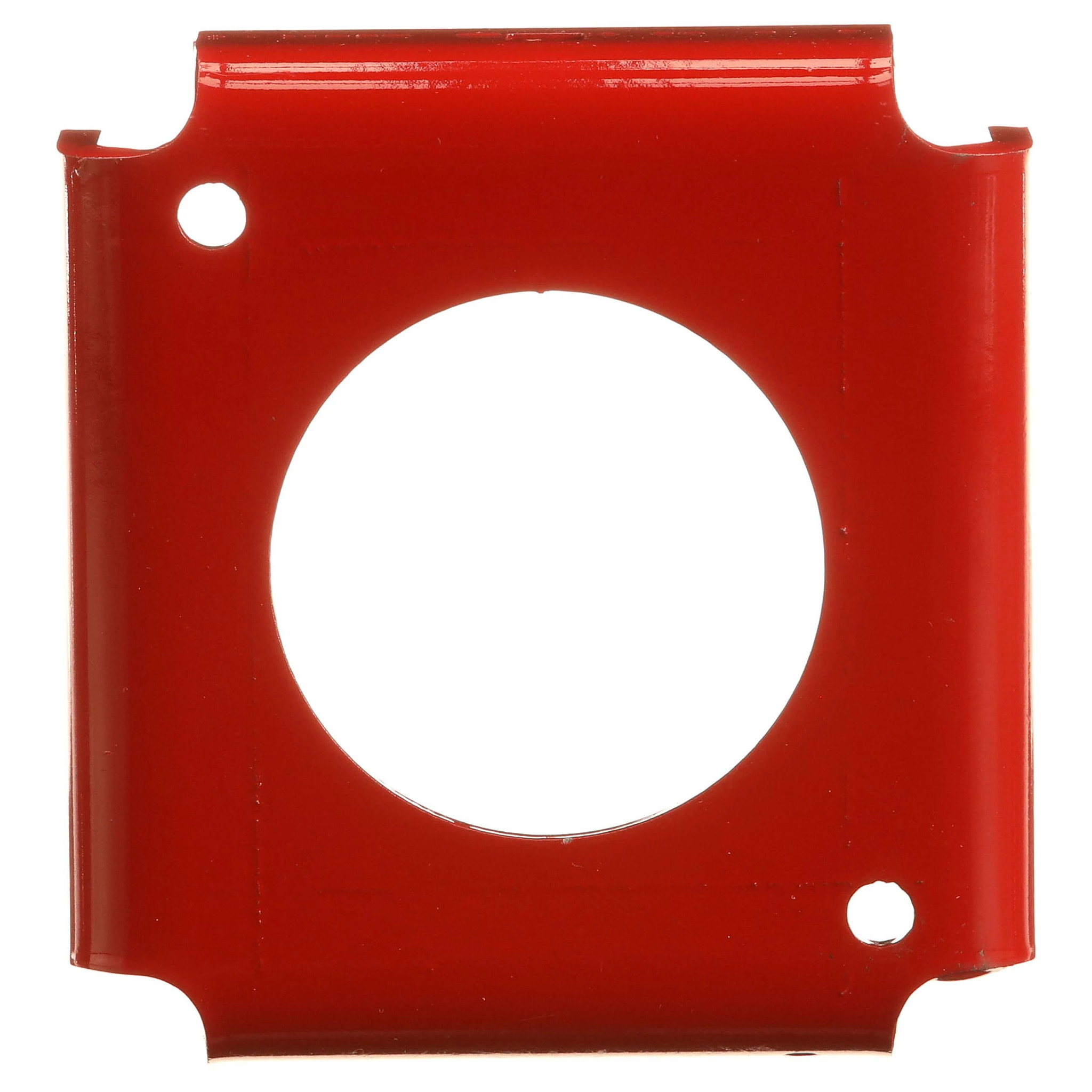 SUPPORT | STEYR | IE | EN