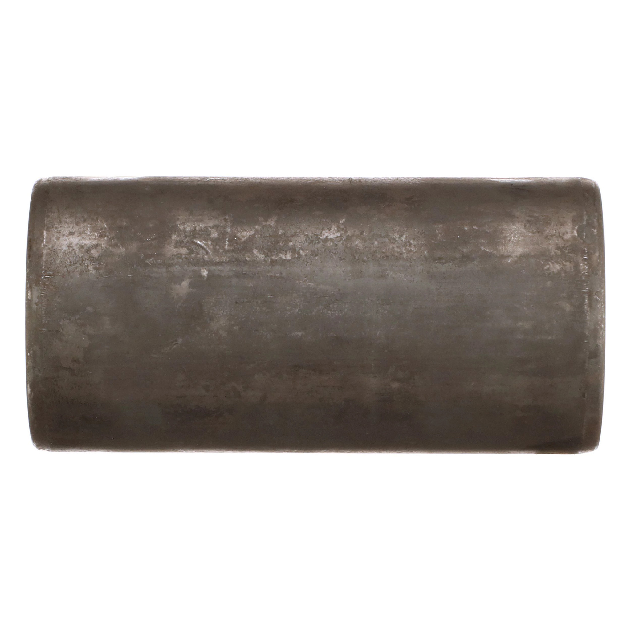 BUSHING | CASECE | US | EN