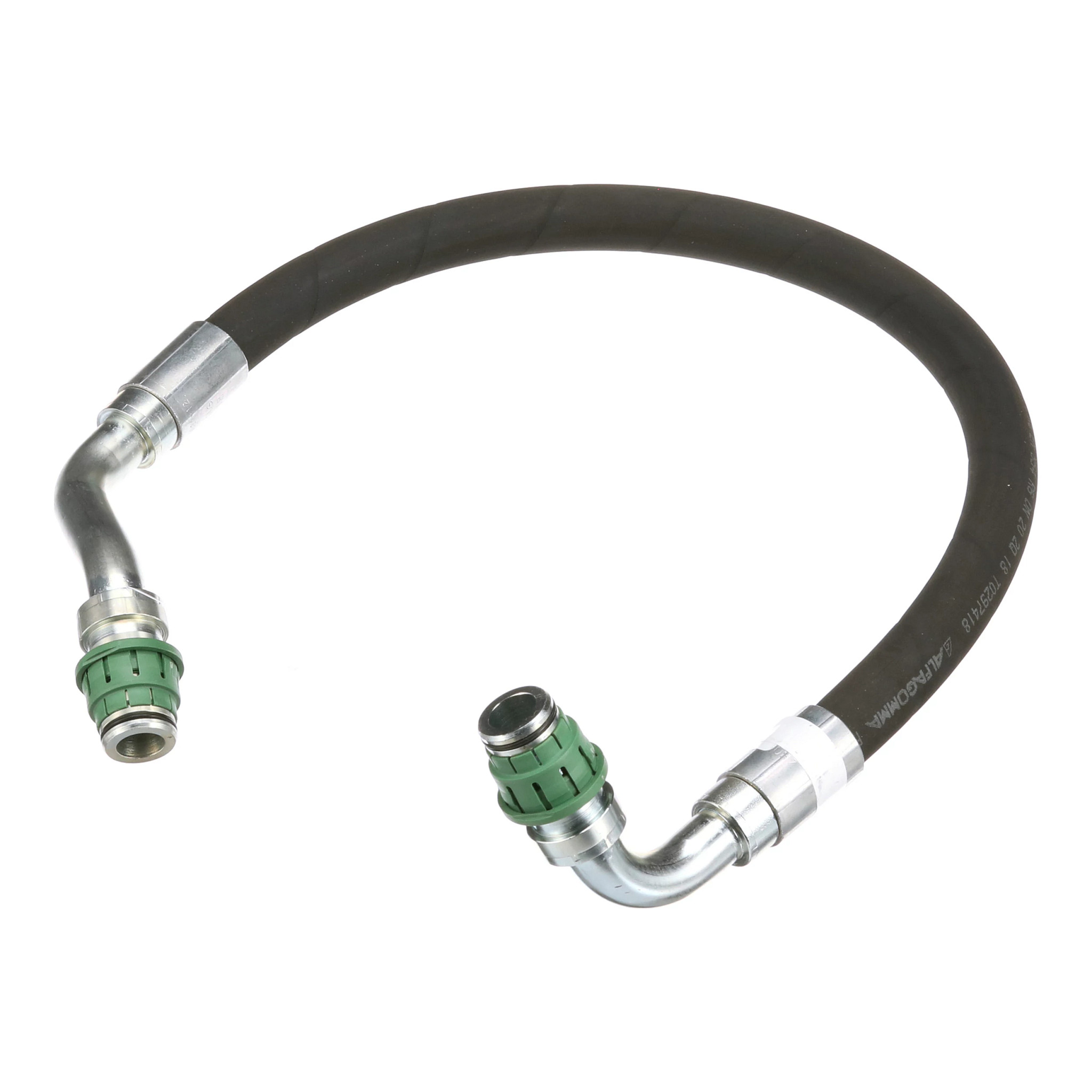 ROHR | CASECE | AT | DE