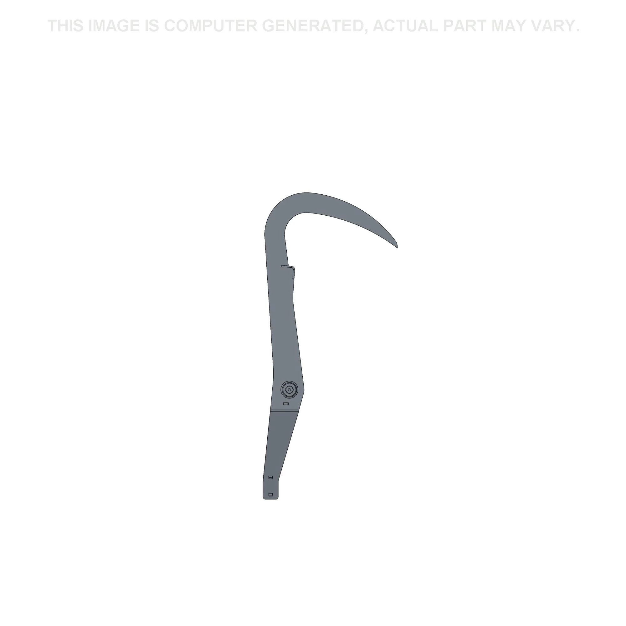 GANCHO | STEYR | EU | PT