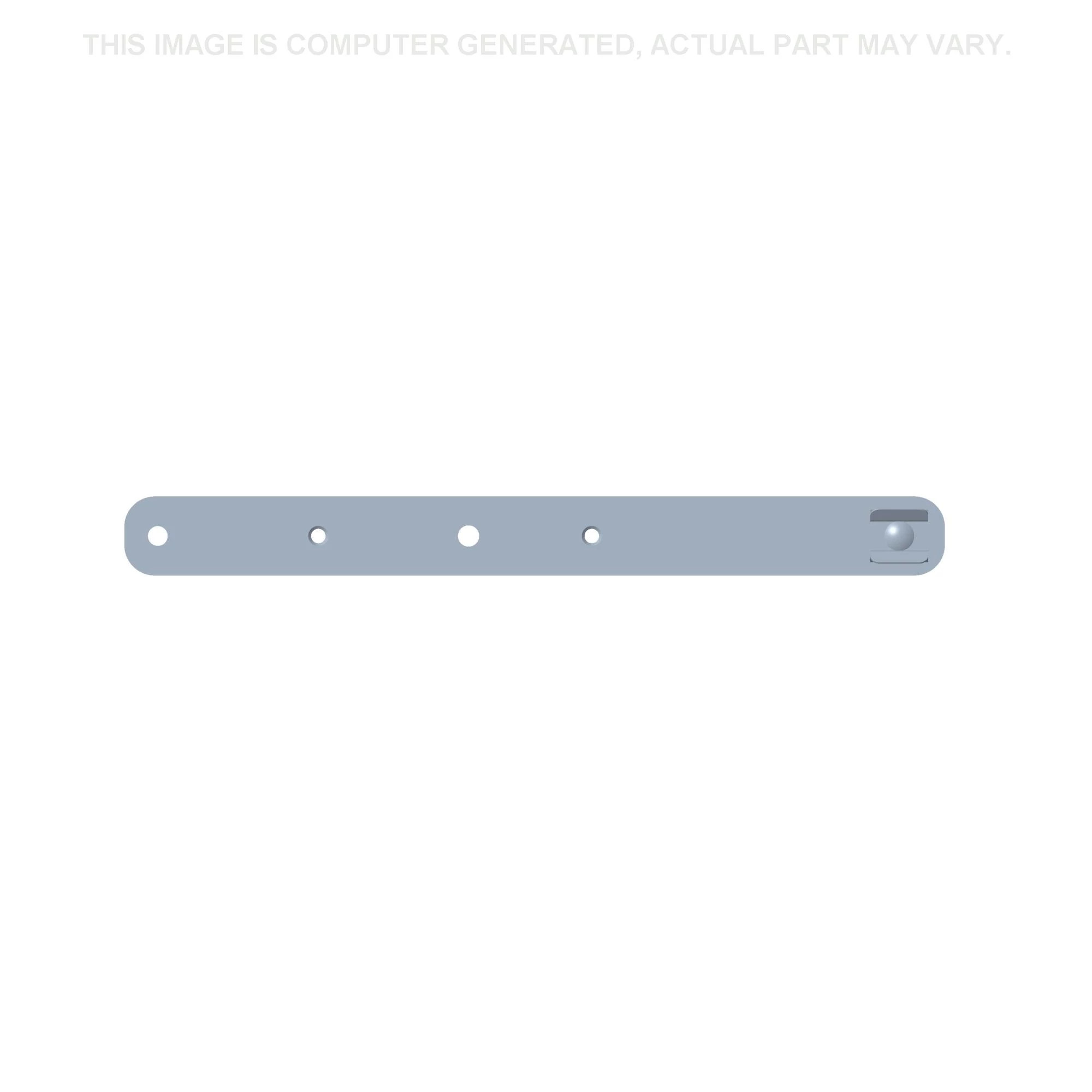 SOPORTE | CASEIH | EU | ES