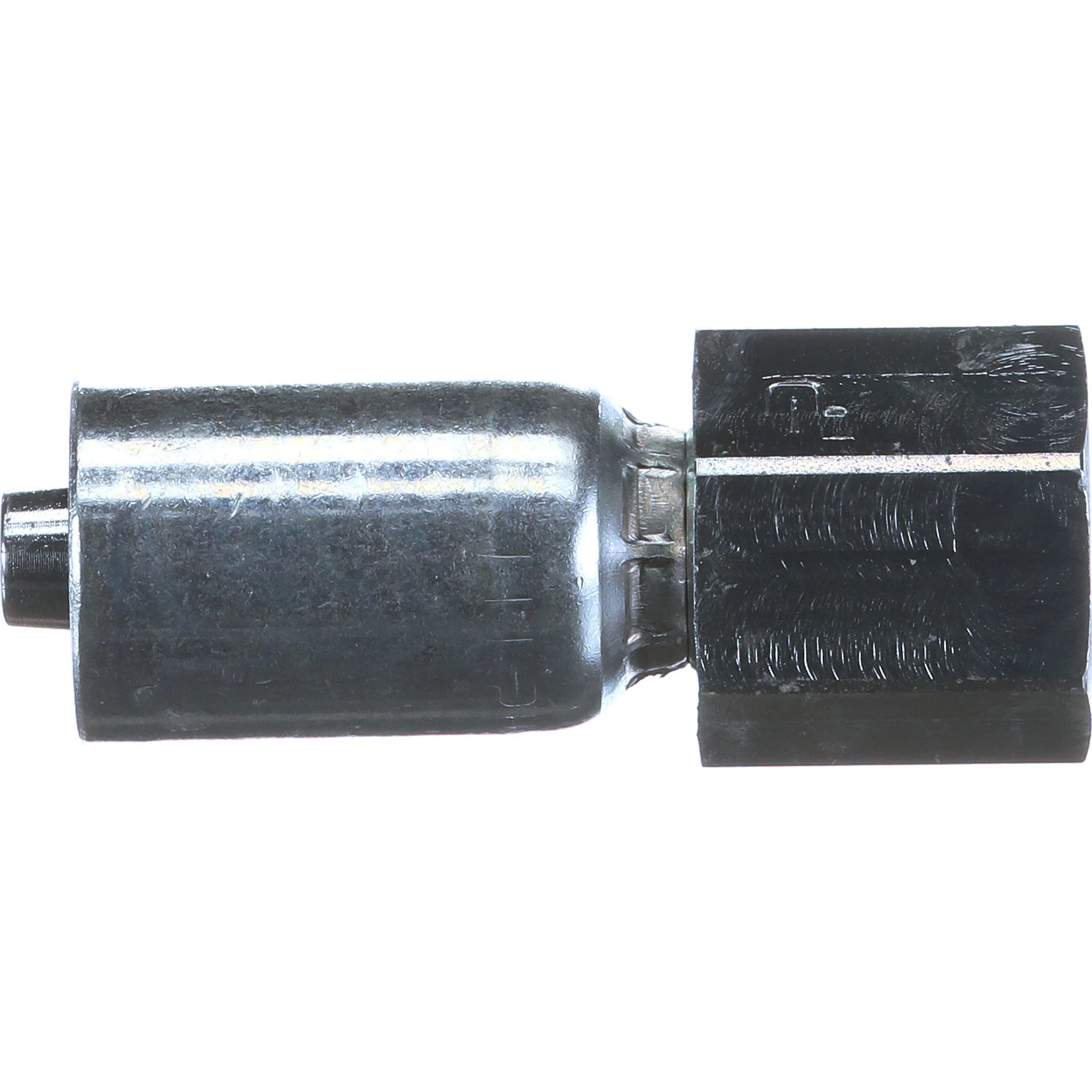 FITTING | NEWHOLLANDAG | US | EN