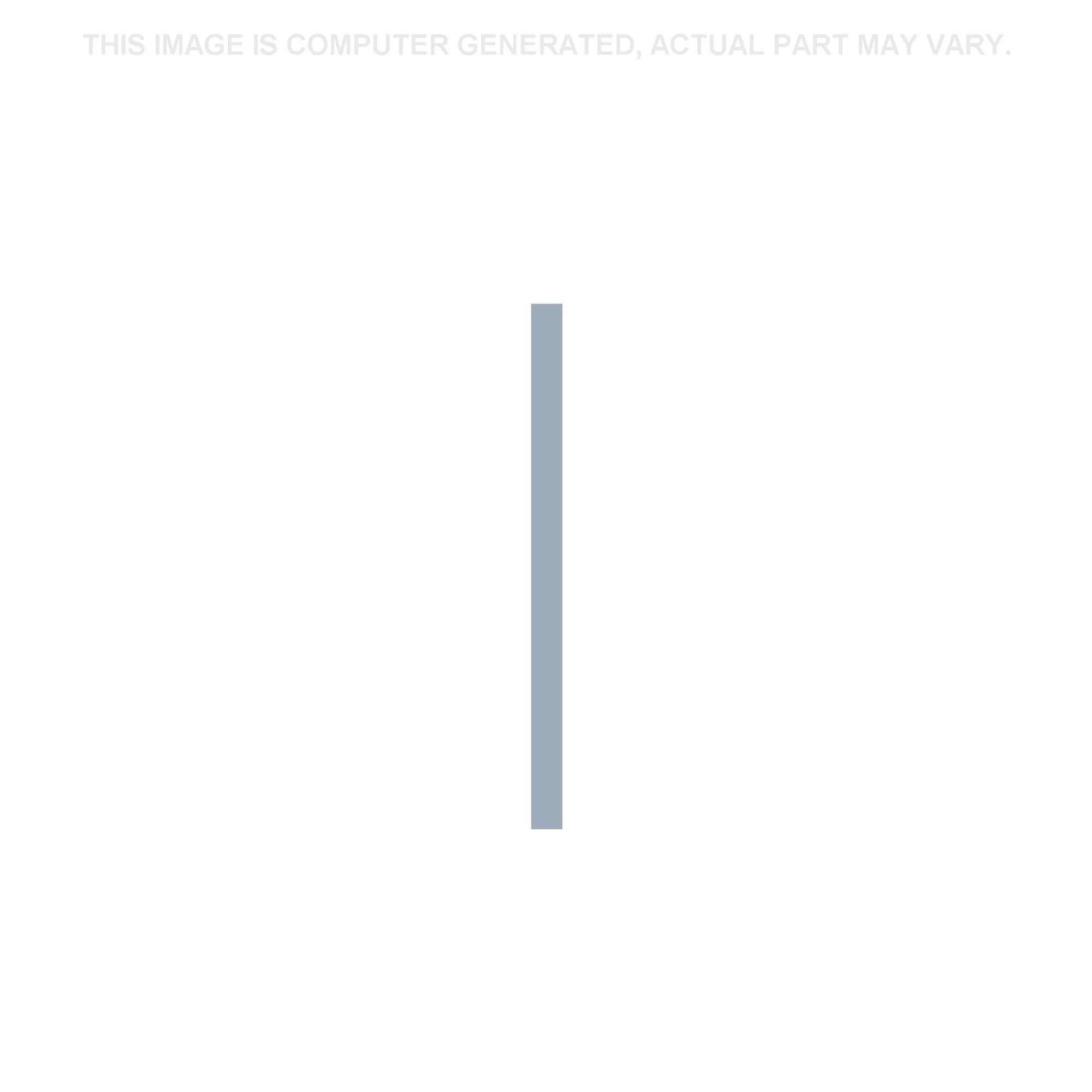 CALE | CASEIH | CA | EN