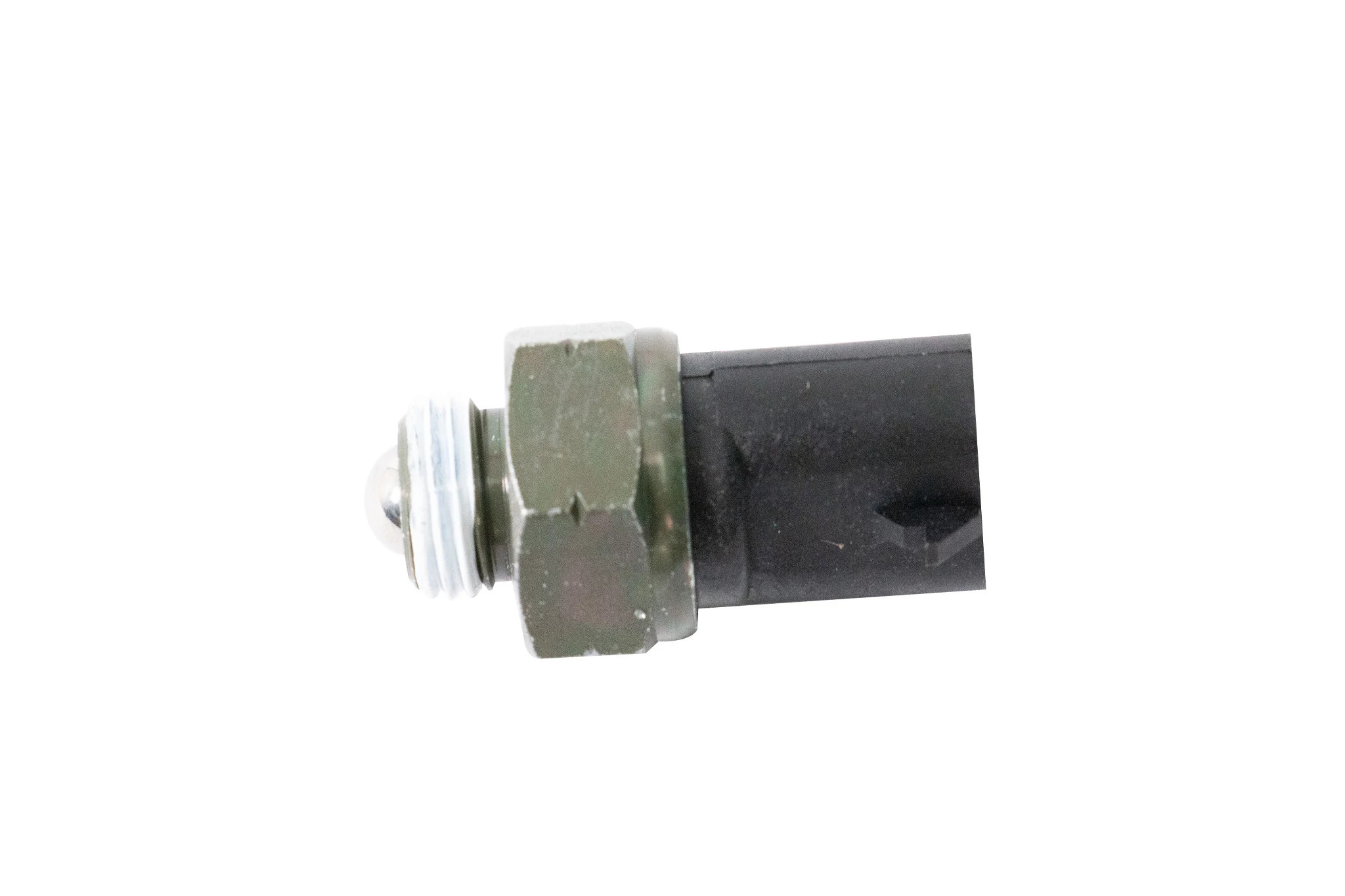 Neutral Start Switch - 47 mm L | NEWHOLLANDAG | CA | EN