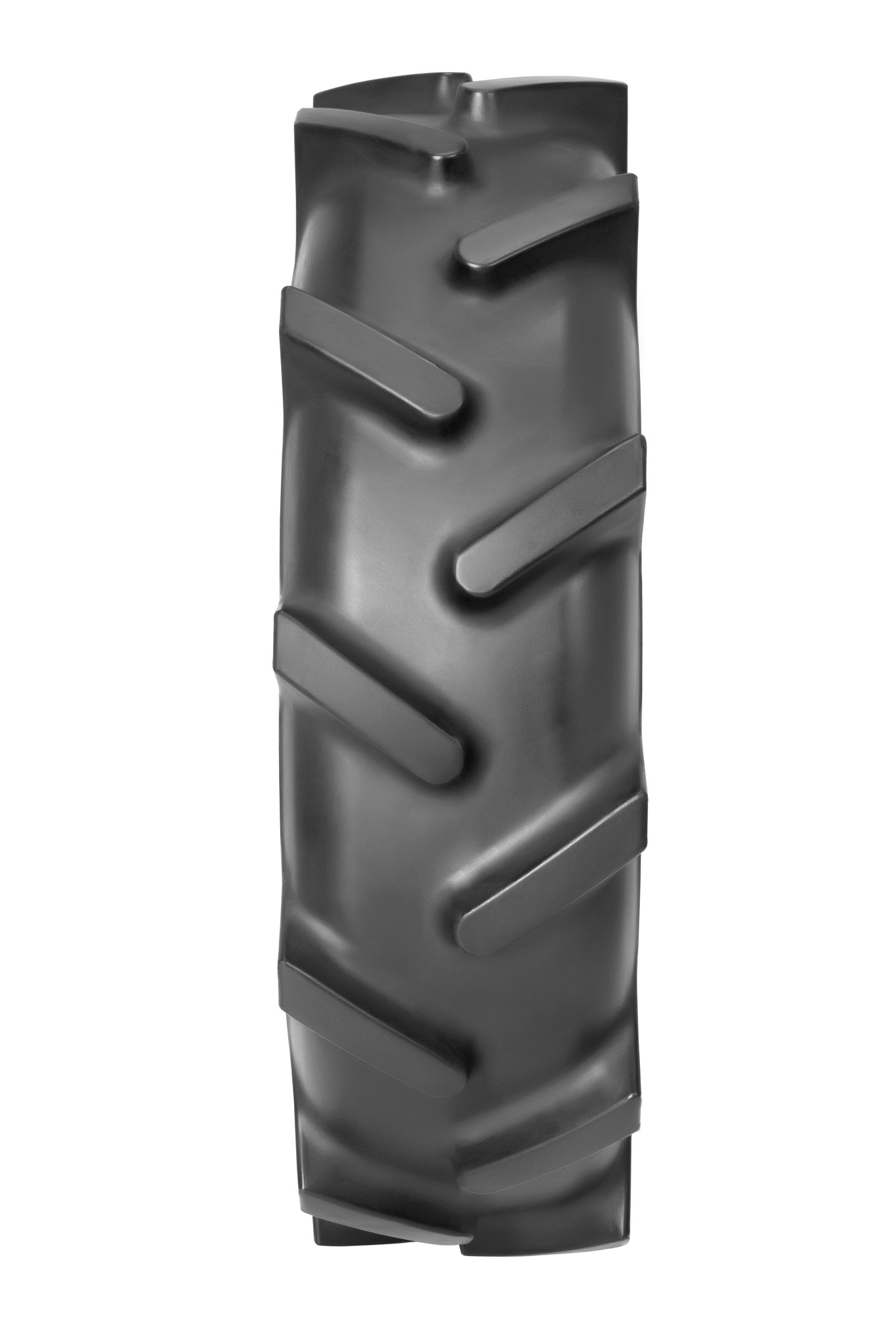 Pneu Pirelli - 6-12TT 4 TG22 - 4 Lonas