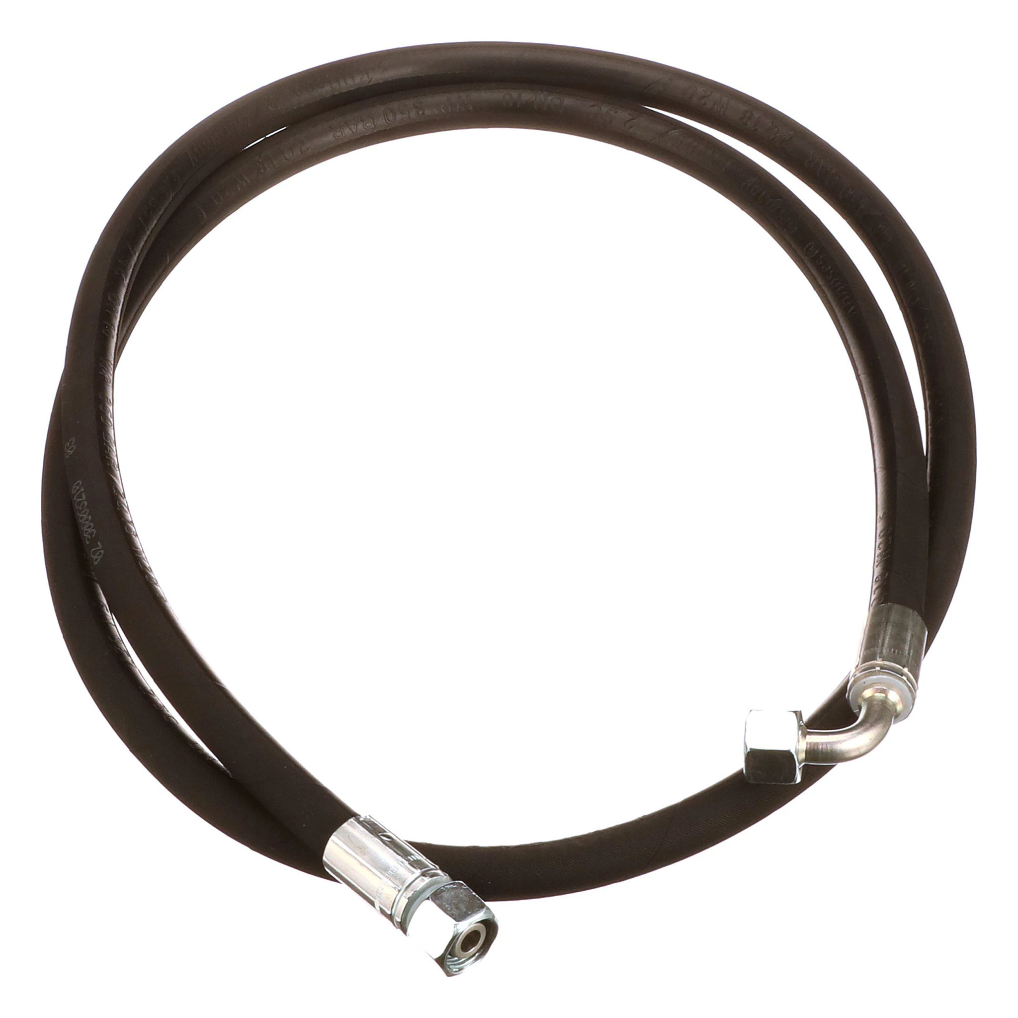 HOSE | NEWHOLLANDCE | US | EN