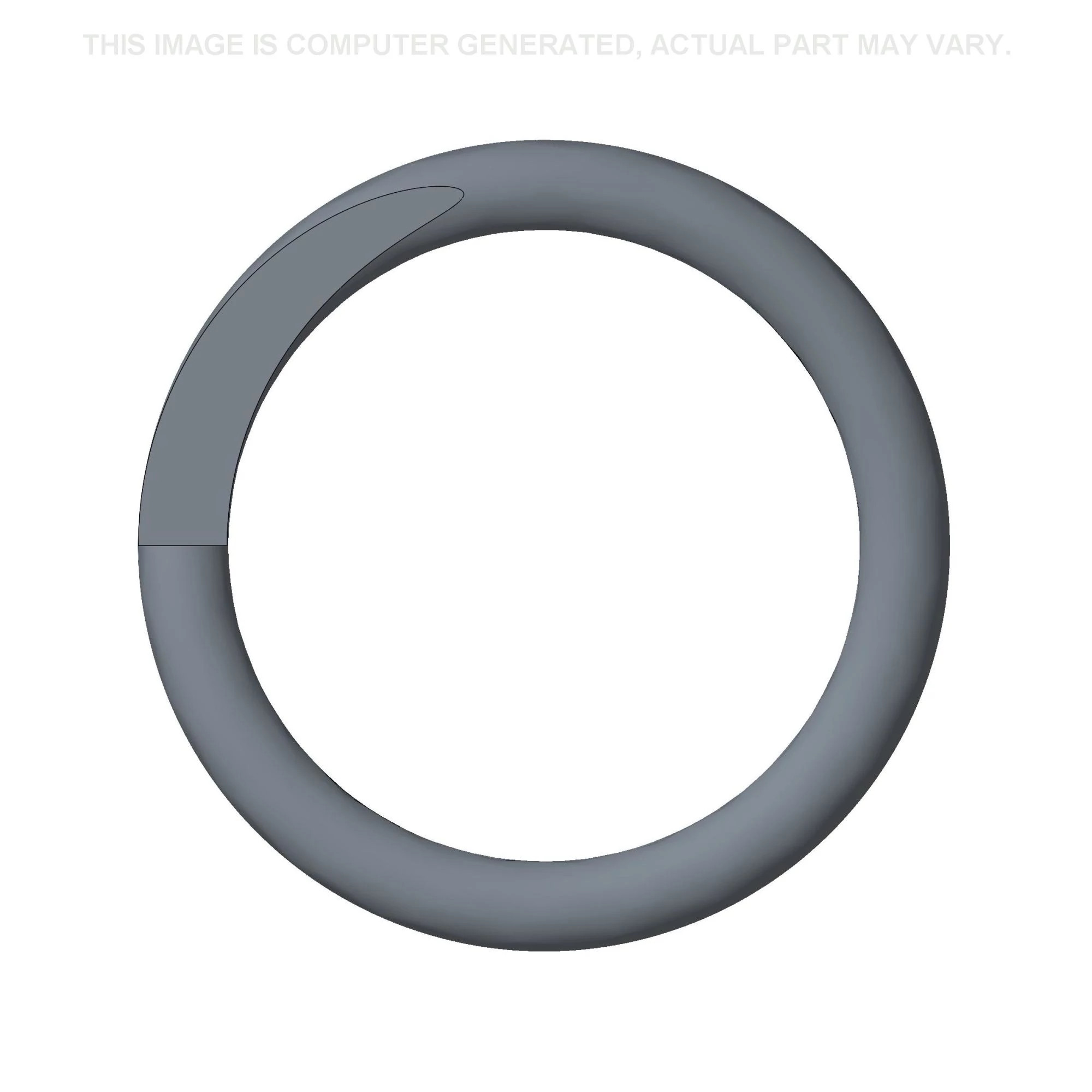 MOLA | CASEIH | SA | PT