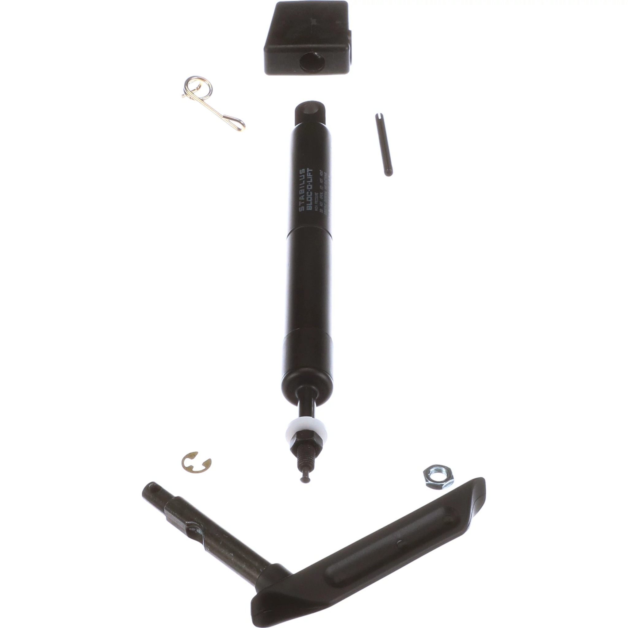 PACKAGE,SERVICE | CASECE | EU | EN