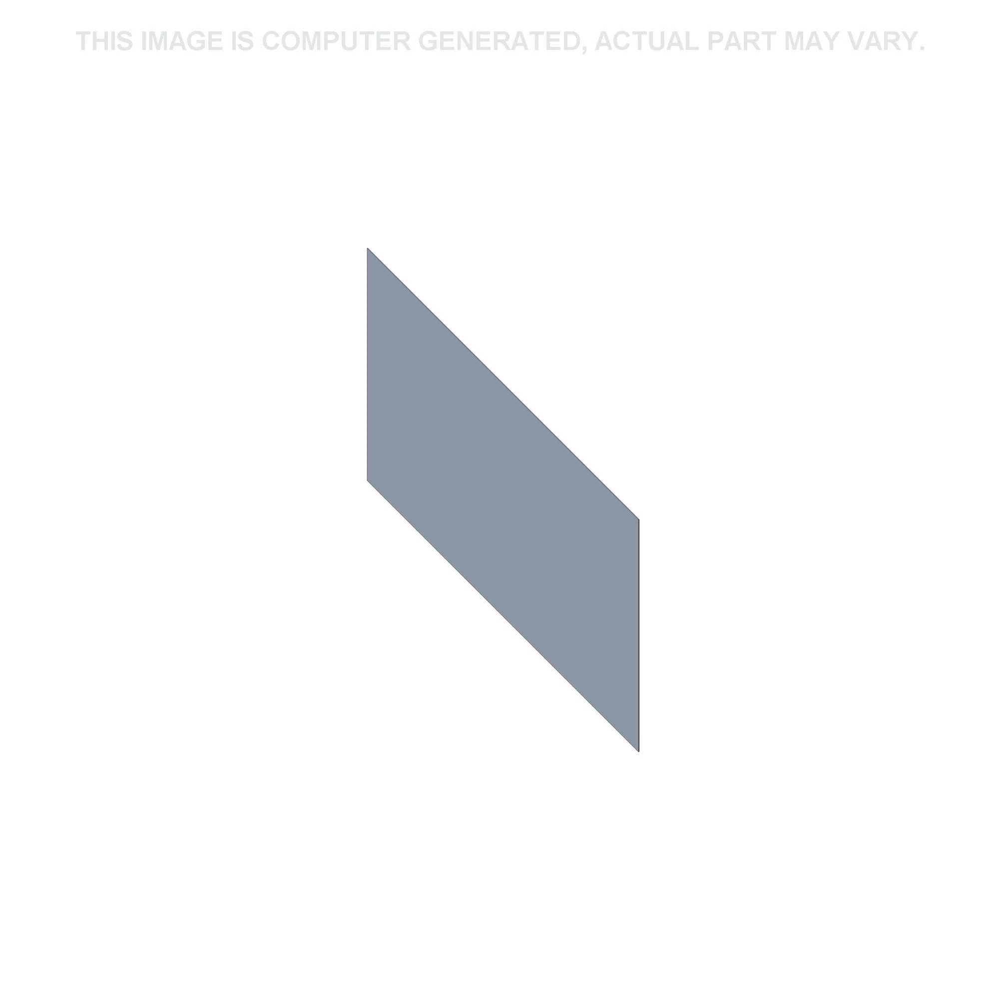 DÍSTICO DE AVISO | NEWHOLLANDCE | BR | PT