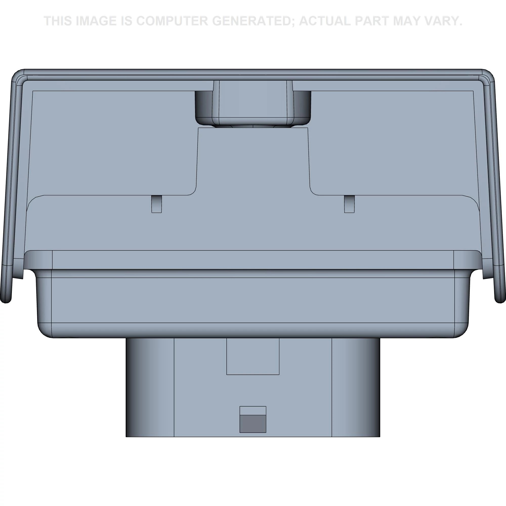 TABLEAU DE BORD | CASECE | CA | FR