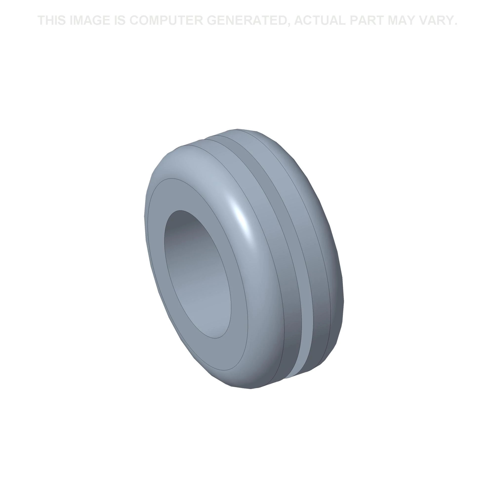 PASSA-FIOS | NEWHOLLANDAG | BR | PT