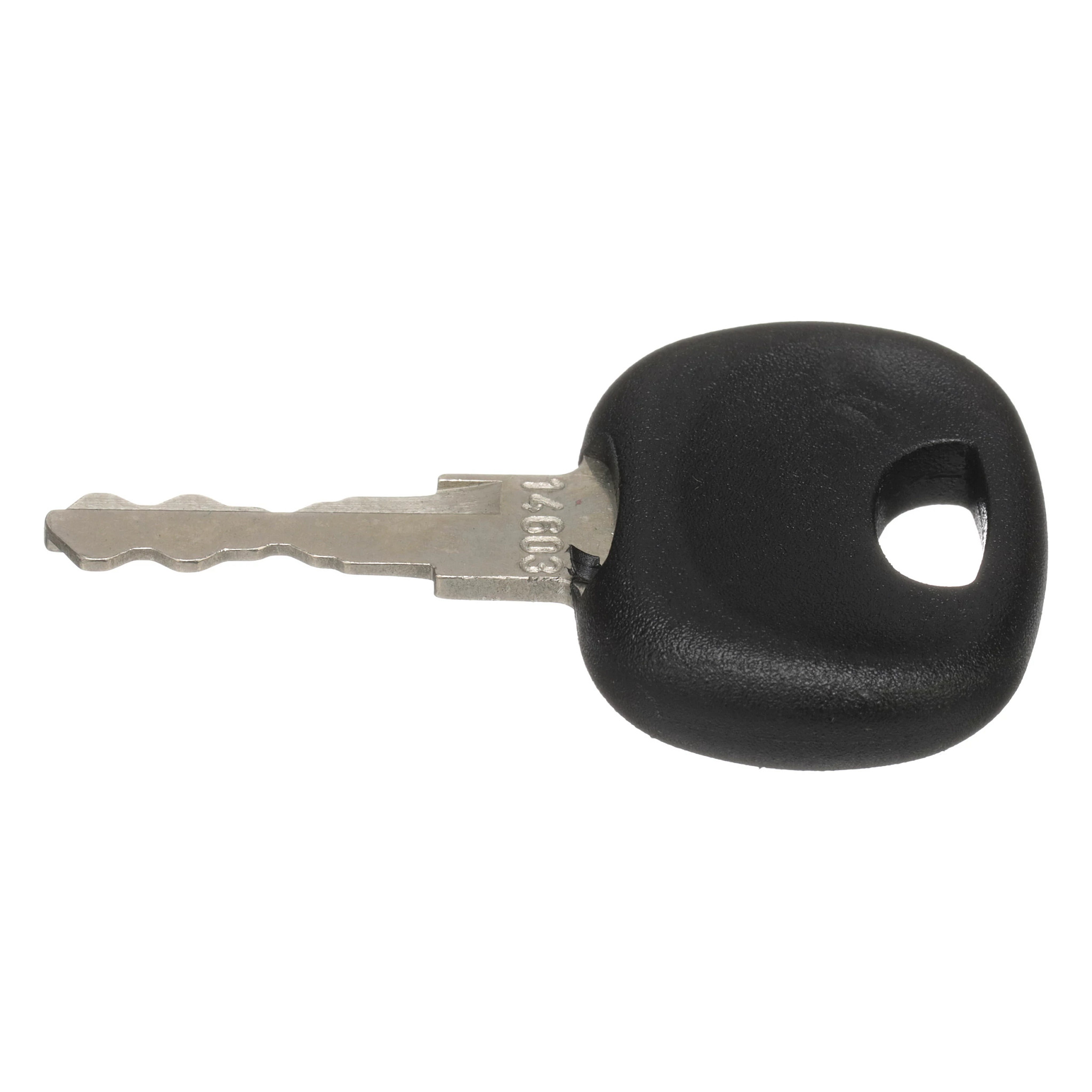 KEY | NEWHOLLANDCE | CA | EN