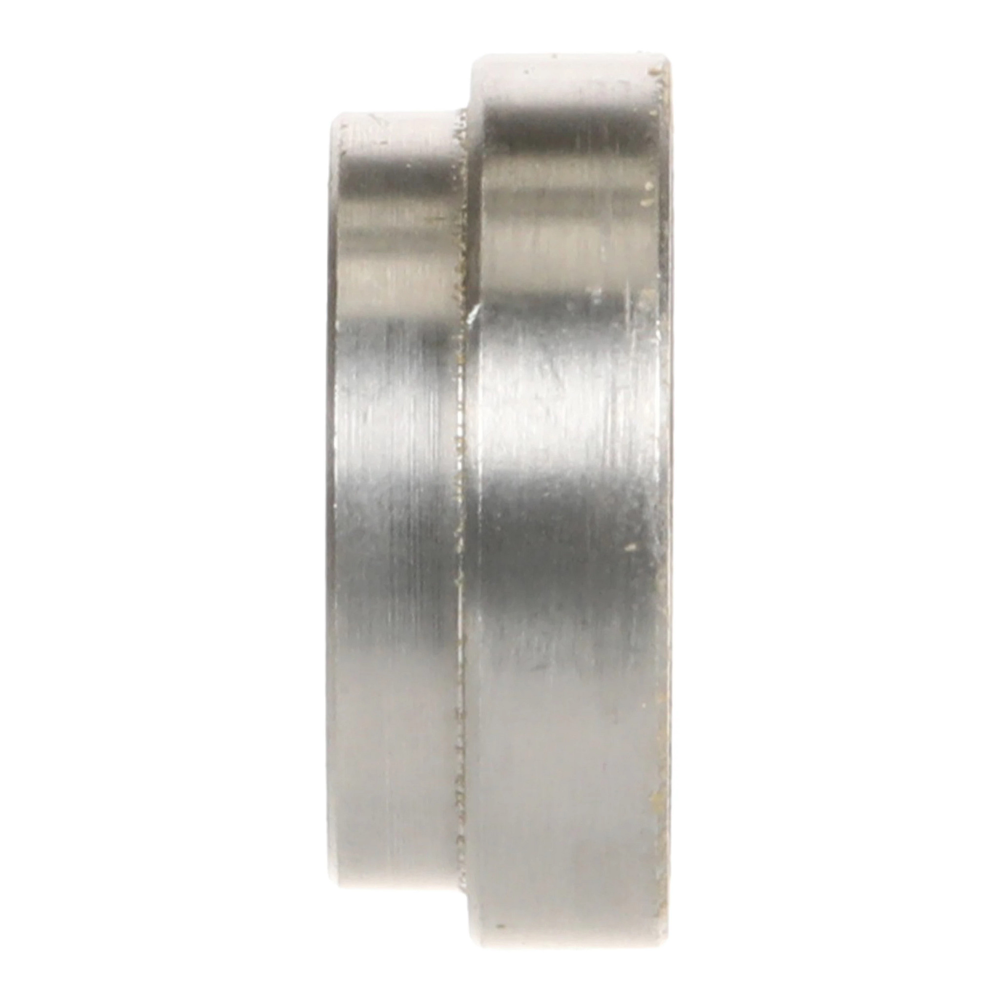 SPACER | CASECE | CA | EN