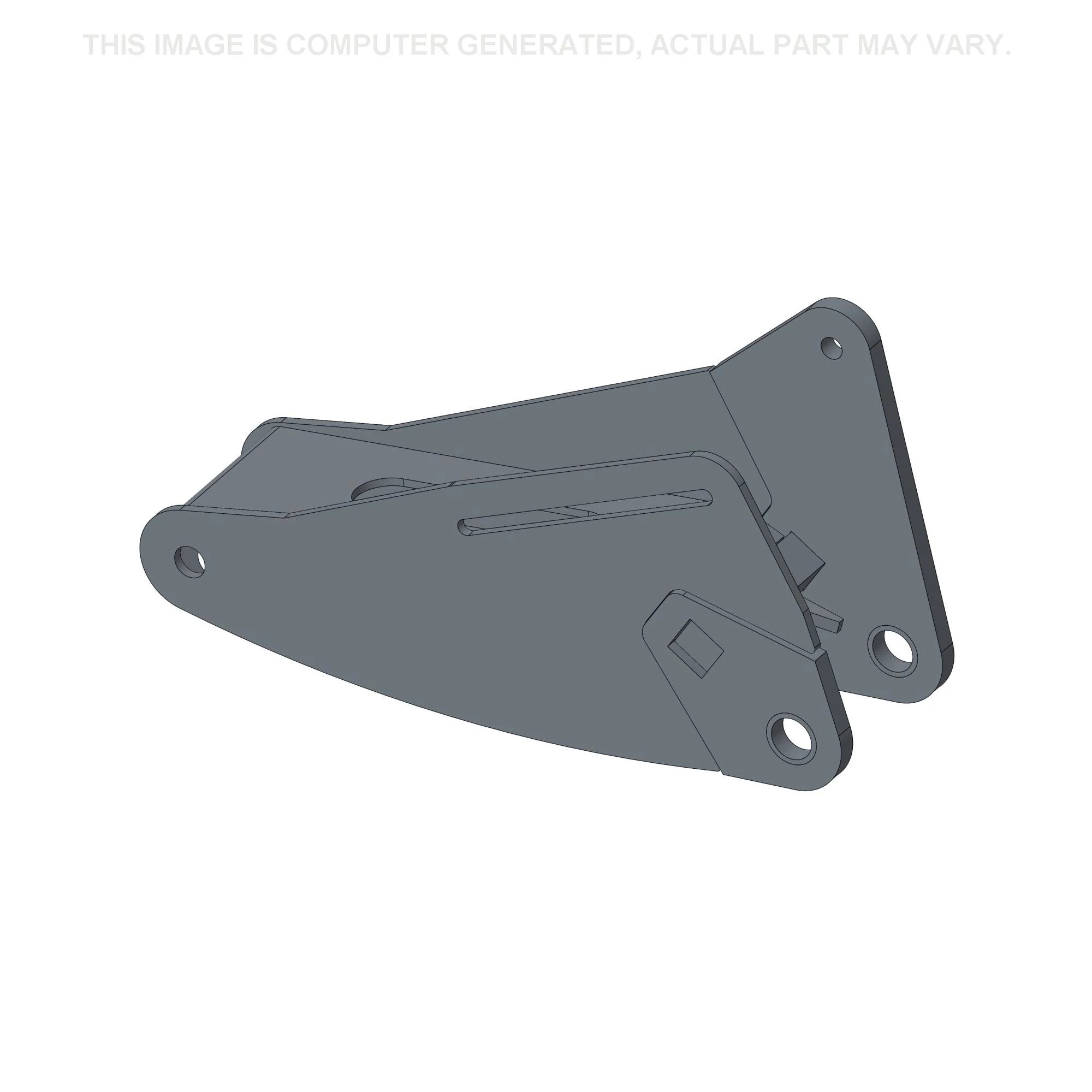 FRAME | NEWHOLLANDAG | CA | EN