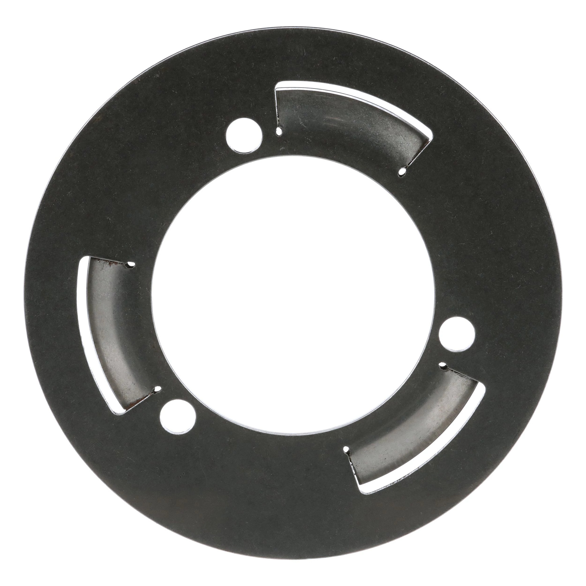 PLATTE | NEWHOLLANDAG | DE | DE