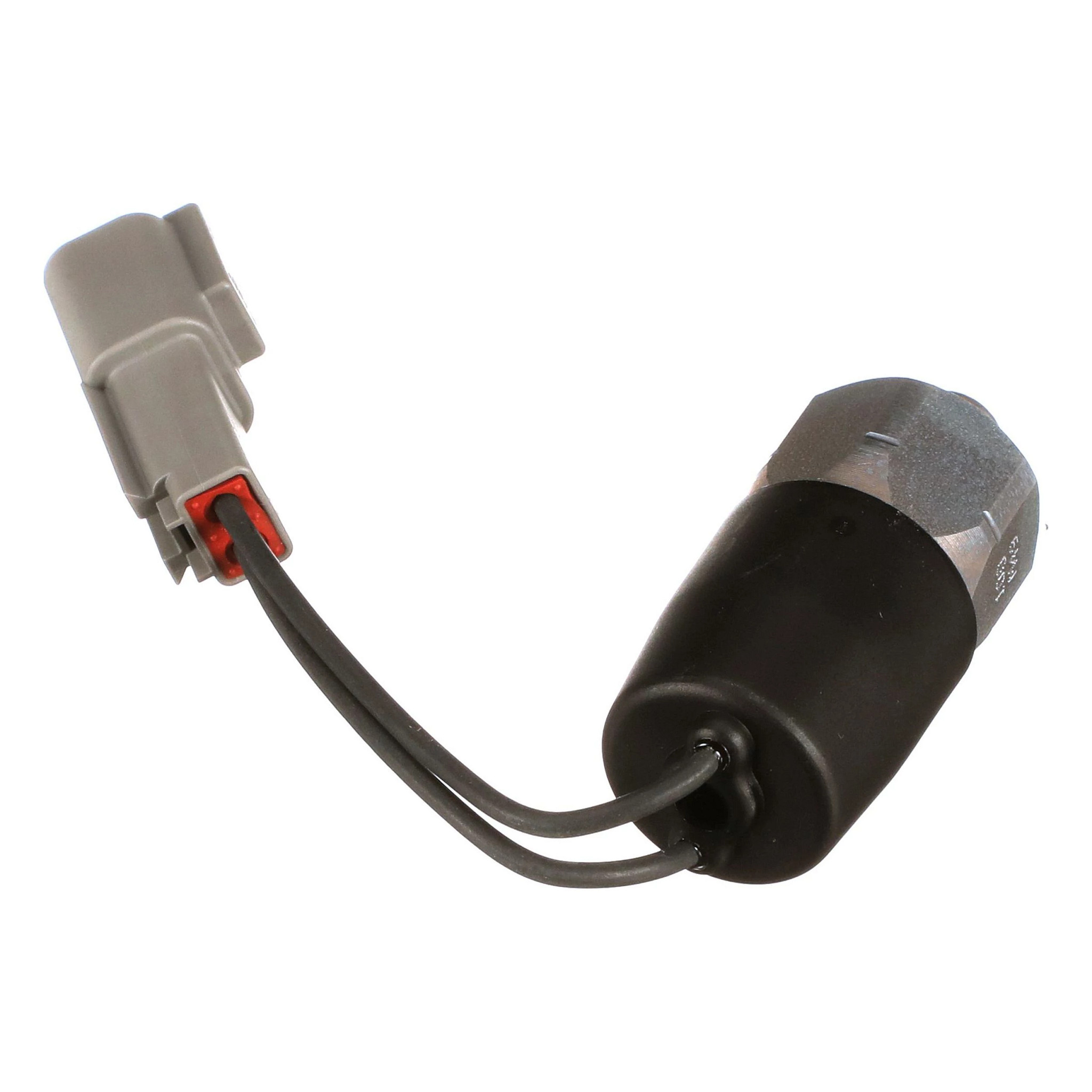 PRESSURE SWITCH | NEWHOLLANDAG | CA | EN