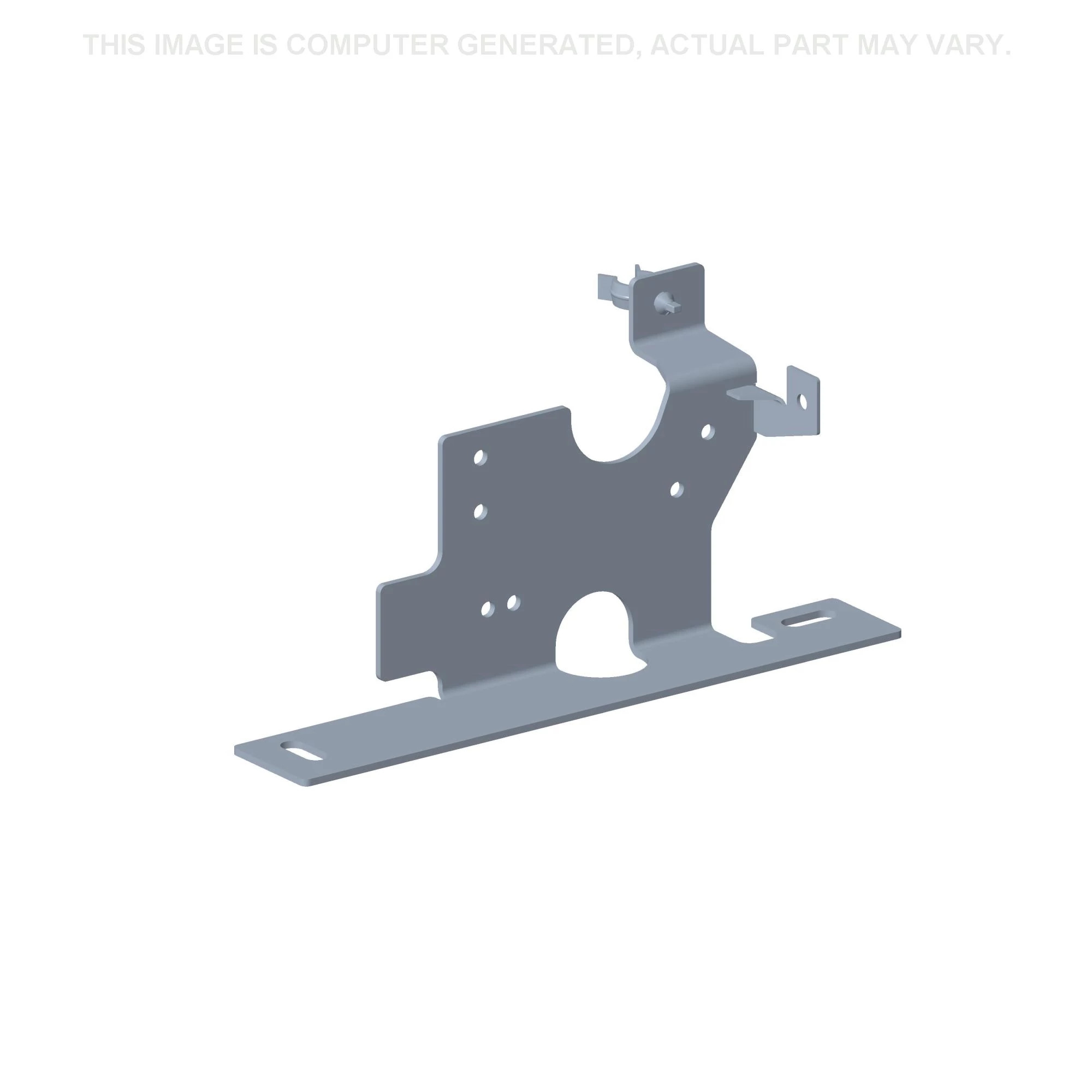 BRACKET | CASEIH | EU | EN