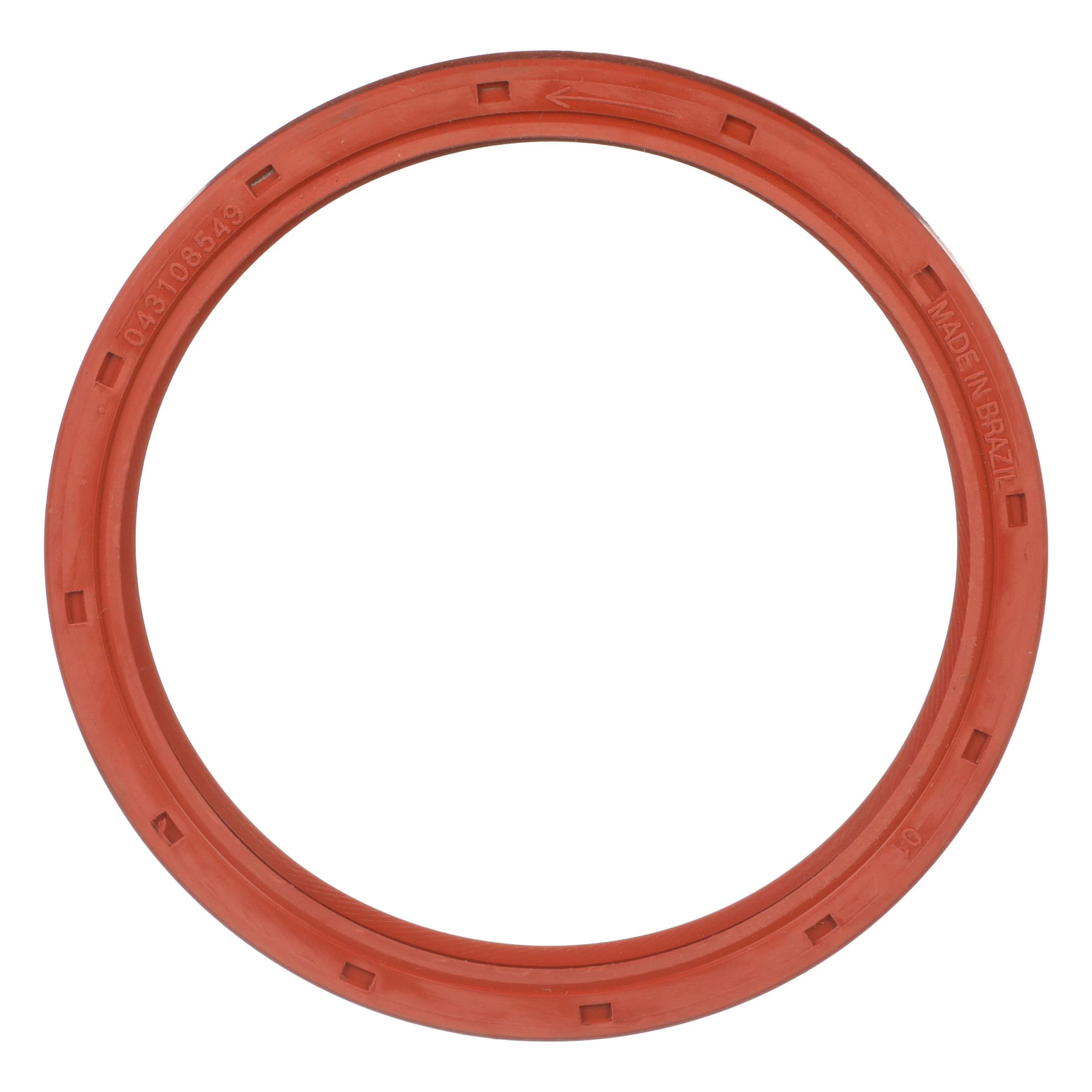 УПЛОТНИТЕЛЬНОЕ КОЛЬЦ | CASECE | EU | EN