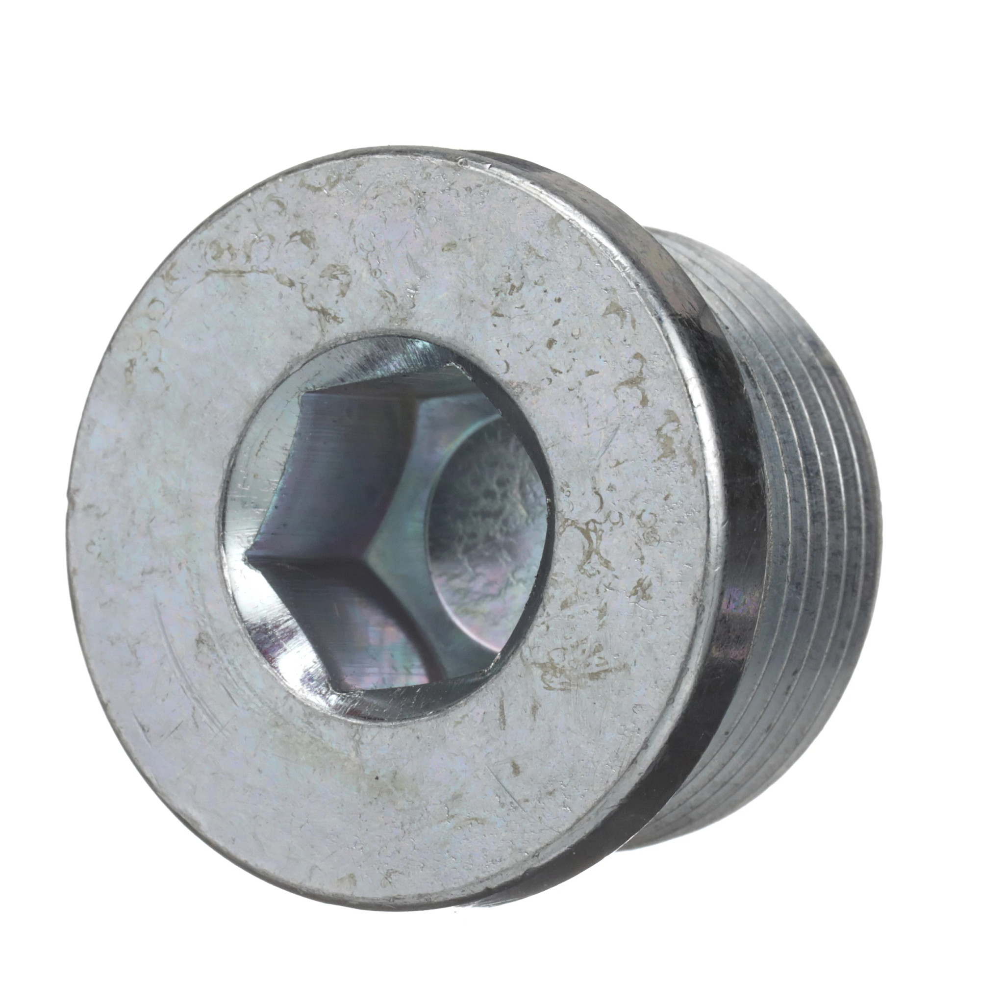 Plug | CASECE | BR | PT