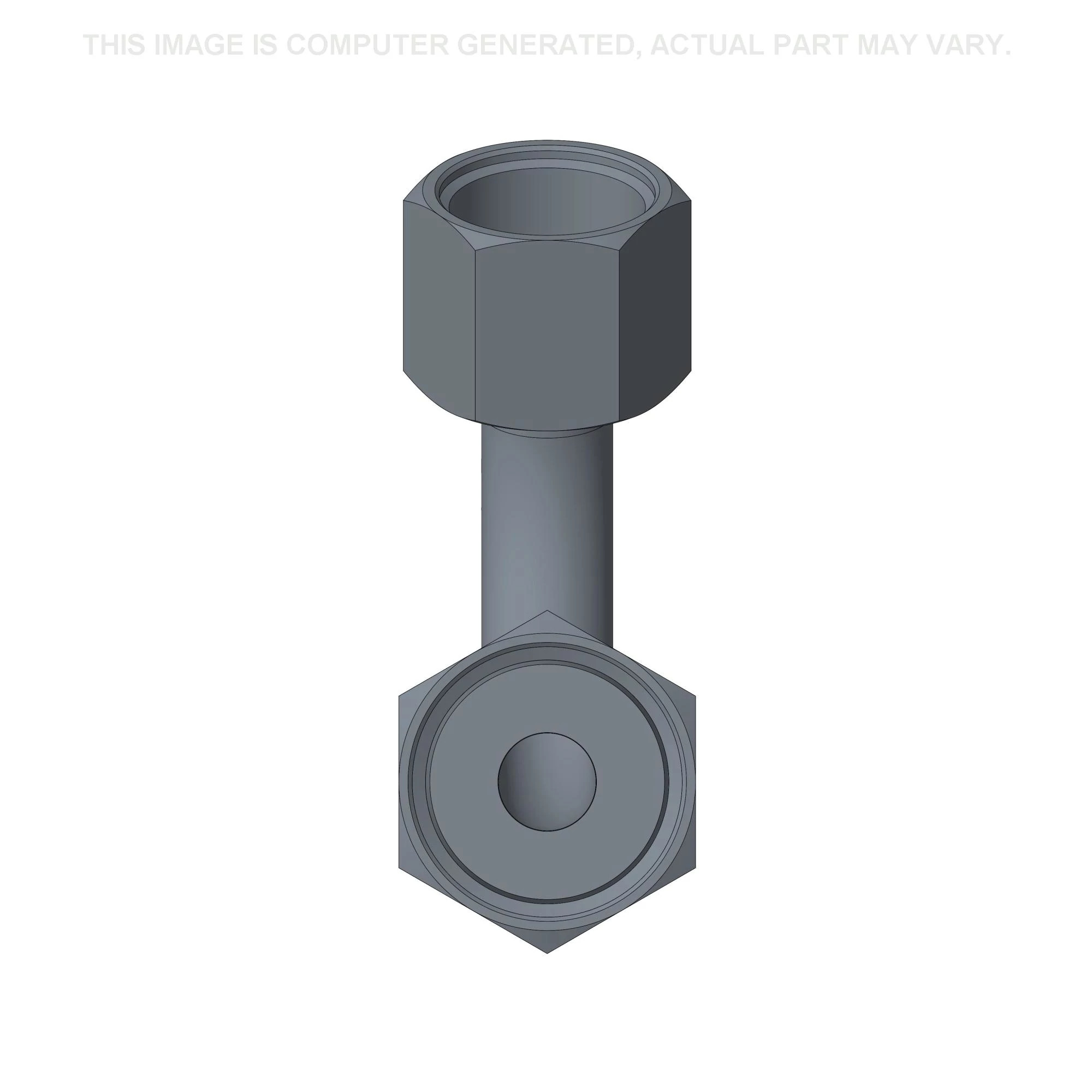 TUBO IDRAULICO | NEWHOLLANDAG | EU | IT