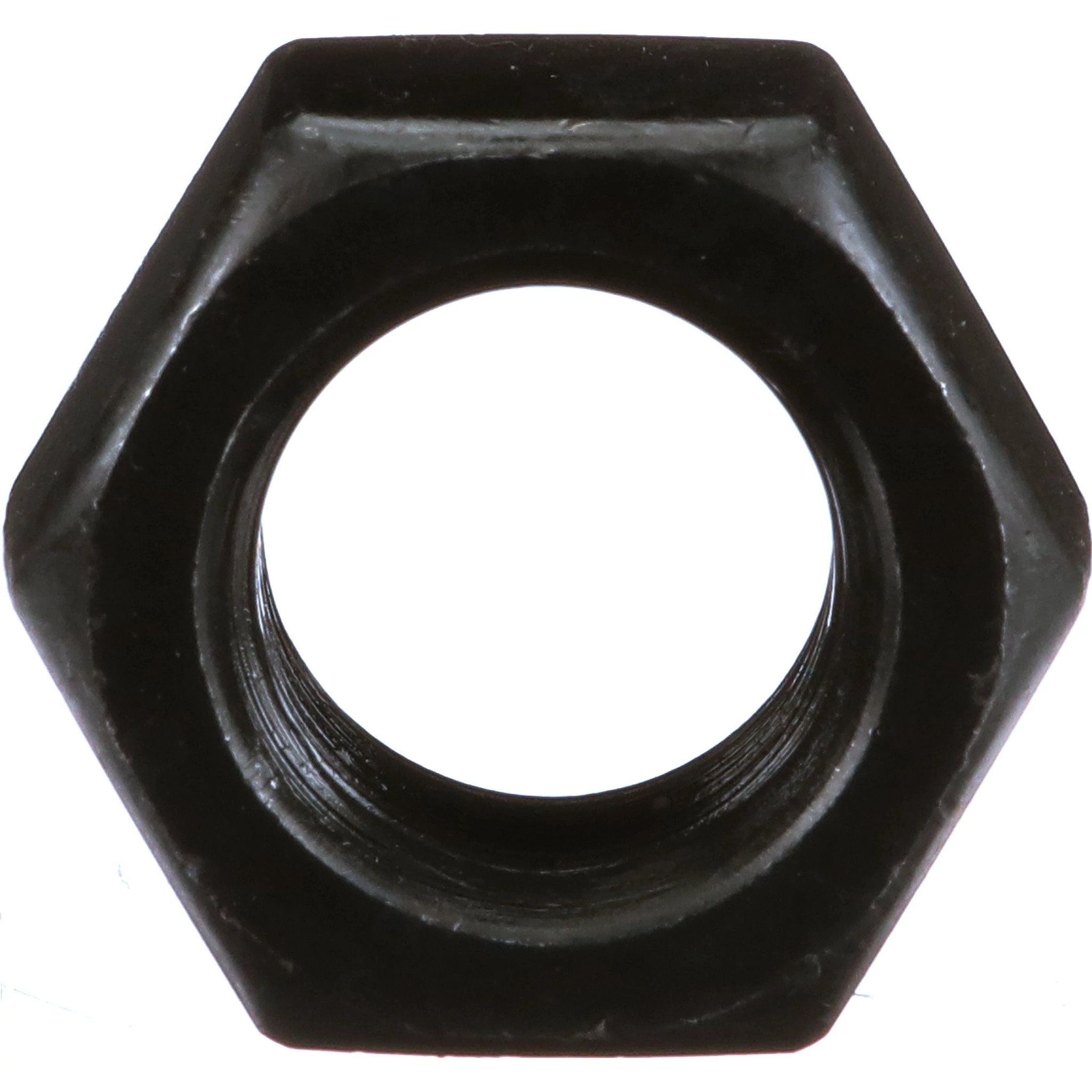 NUT | MILLER | US | EN