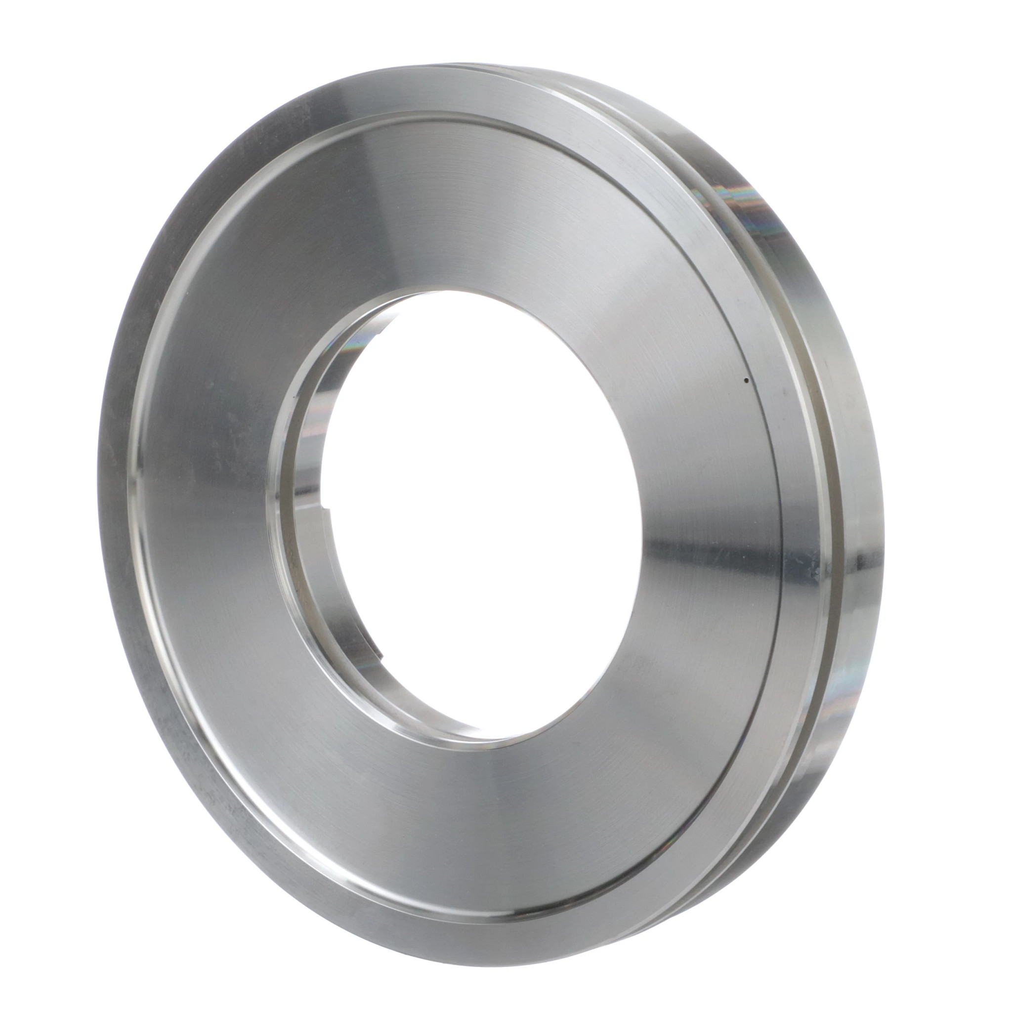 PISTÃO | CASEIH | BR | PT