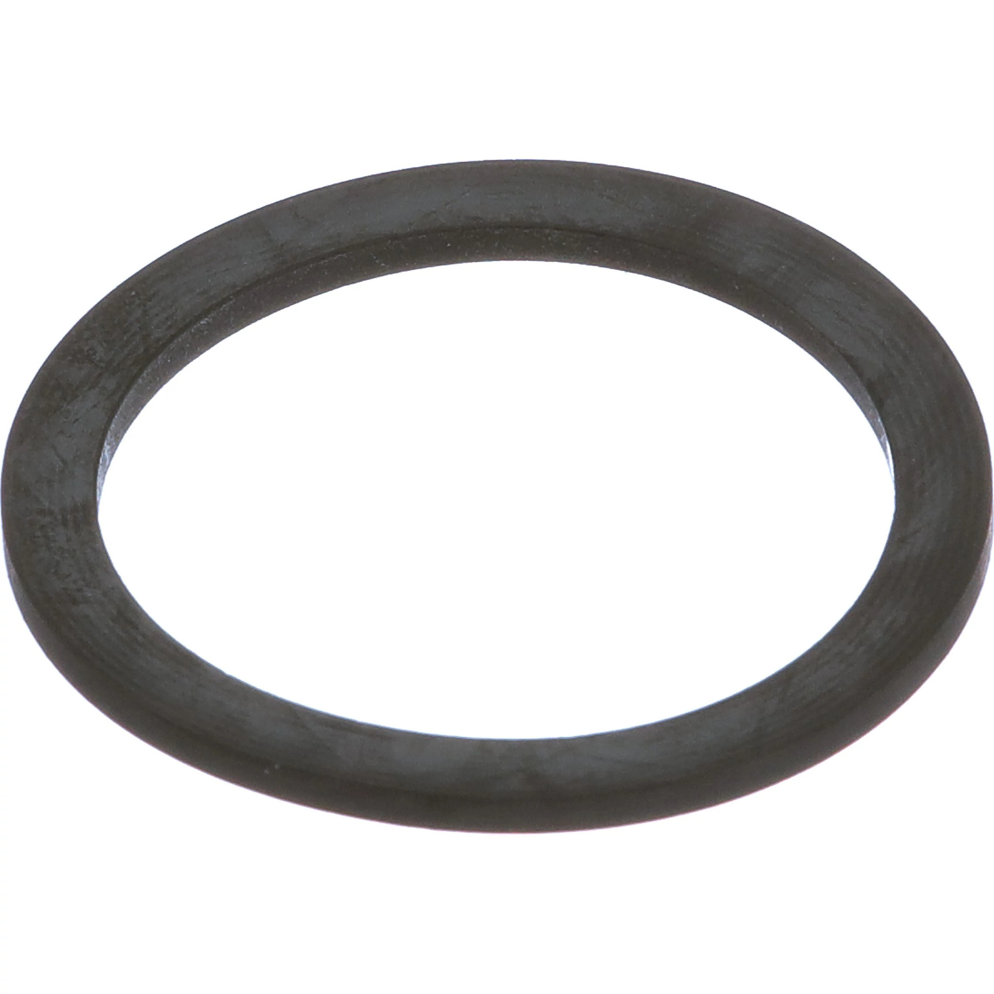 GUARNIZIONE, TENUTA | NEWHOLLANDAG | IT | IT