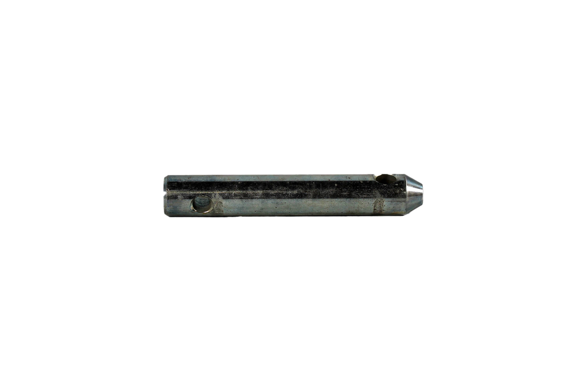 Bar | CASEIH | CA | FR