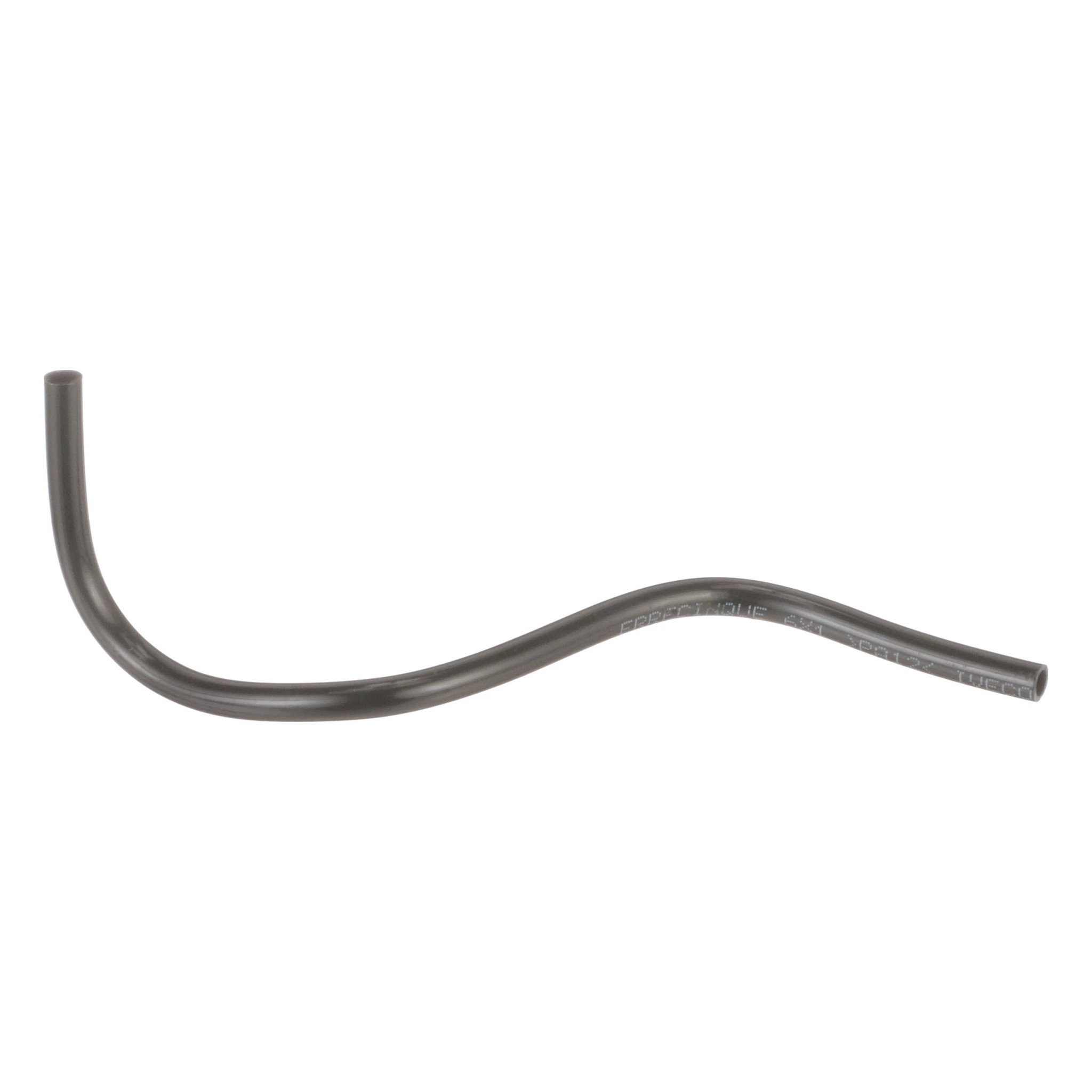 Air Fuel Control Tube