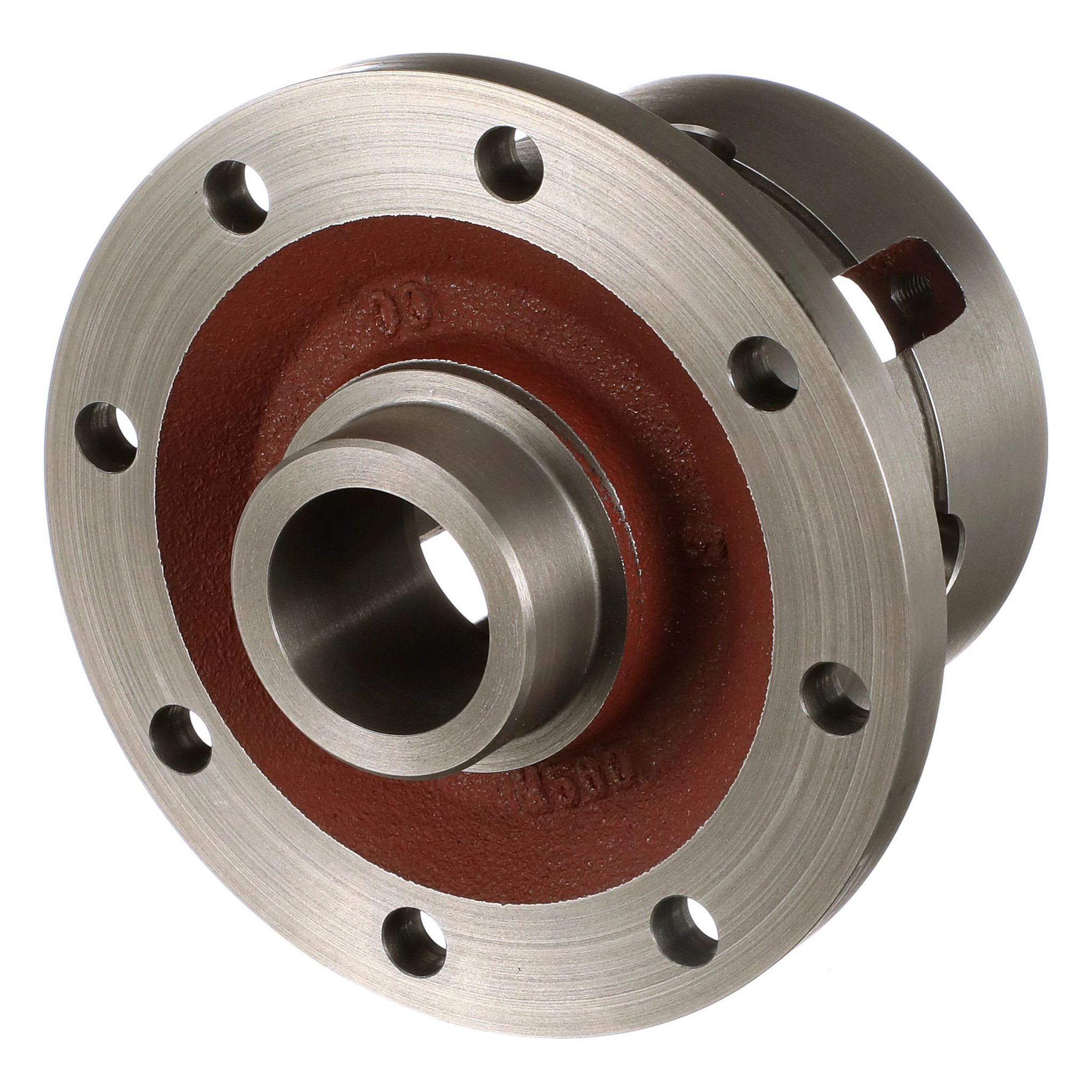 HOUSING | CASECE | CA | FR