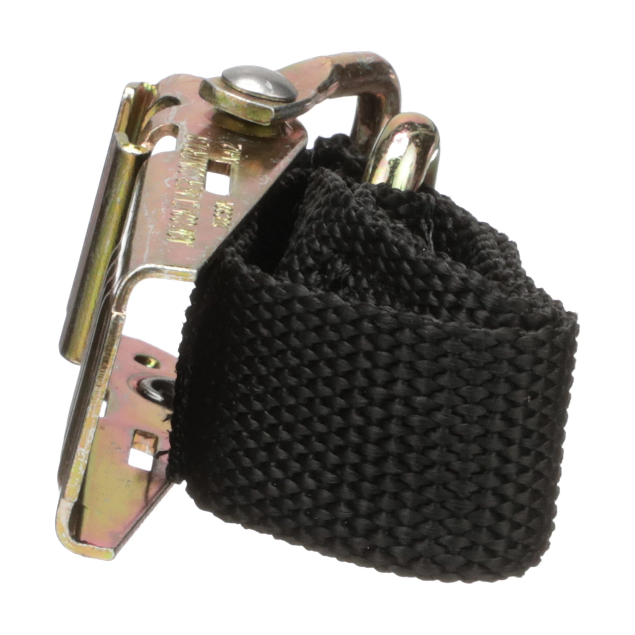 SECURING STRAP | DEFAULT | CA | EN