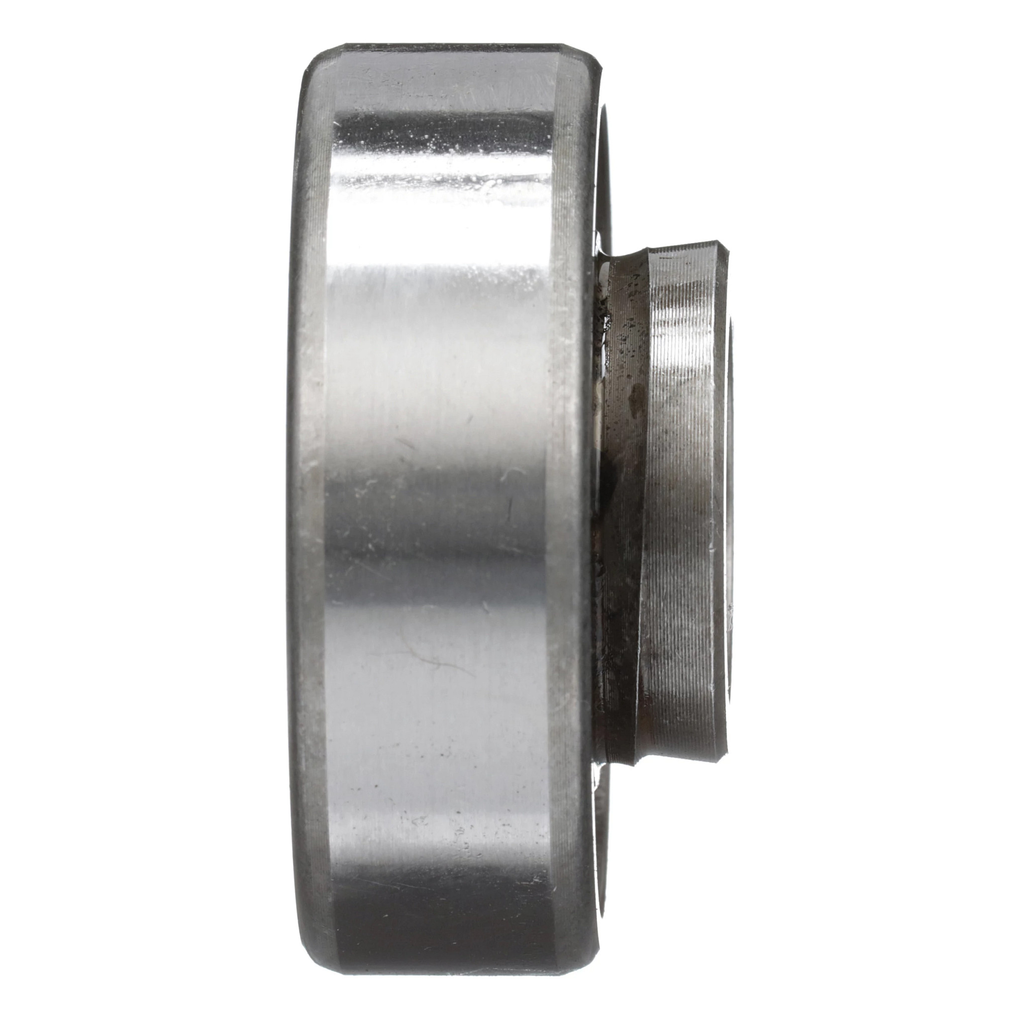 BALL BEARING | NEWHOLLANDAG | EU | EN