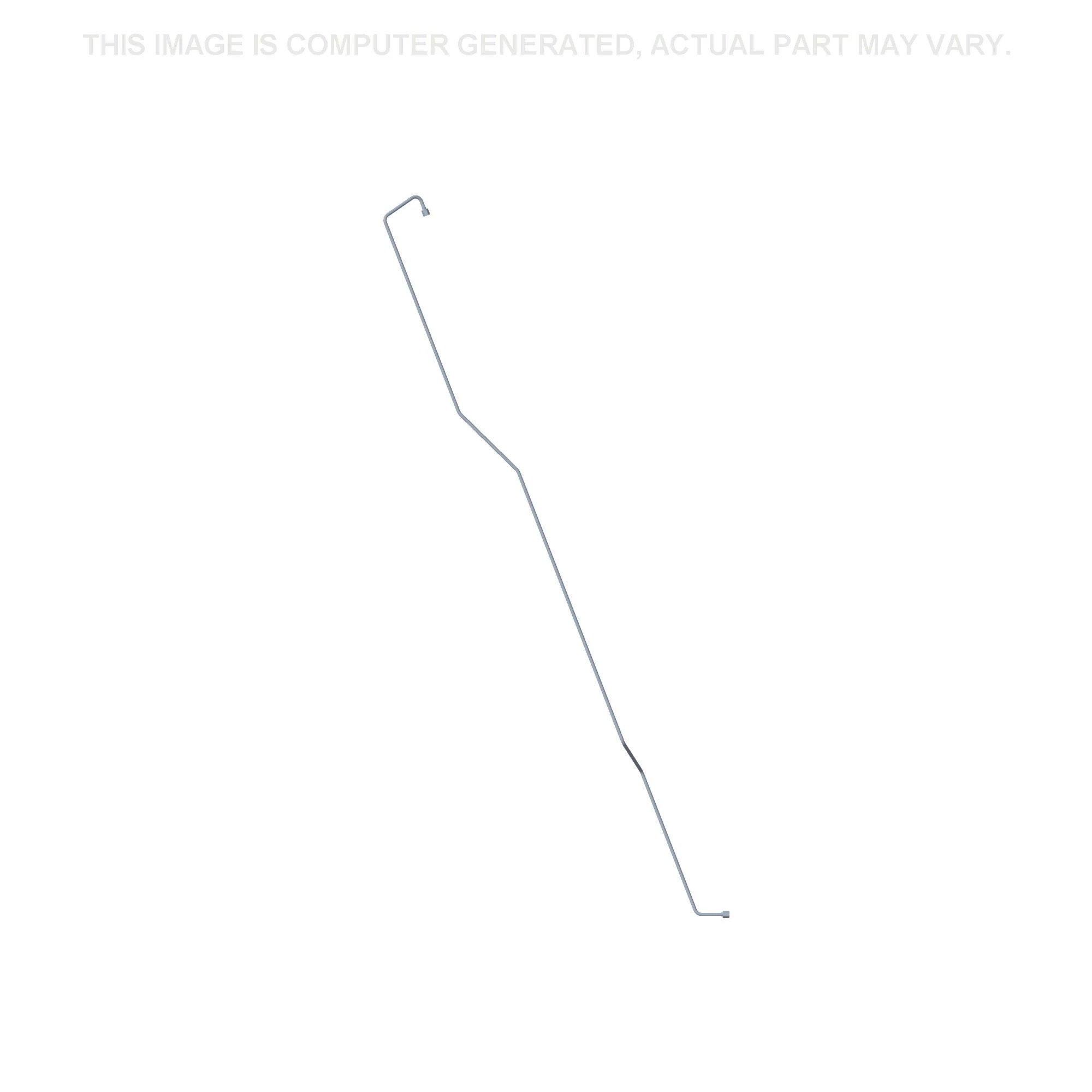 HYD TUBE | CASECE | EU | EN