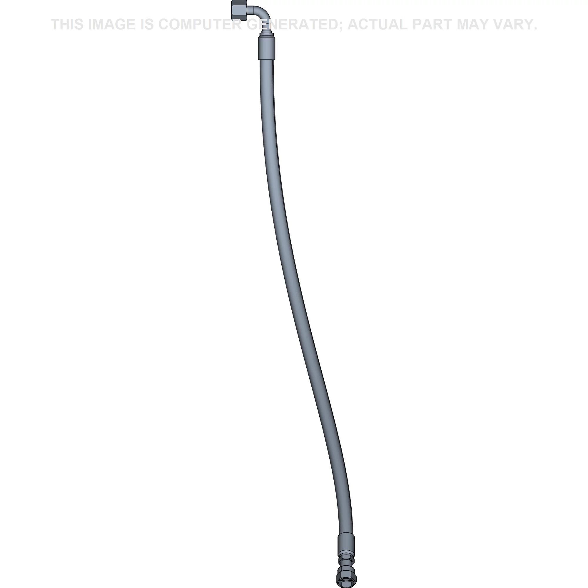 HOSE | NEWHOLLANDAG | AU | EN