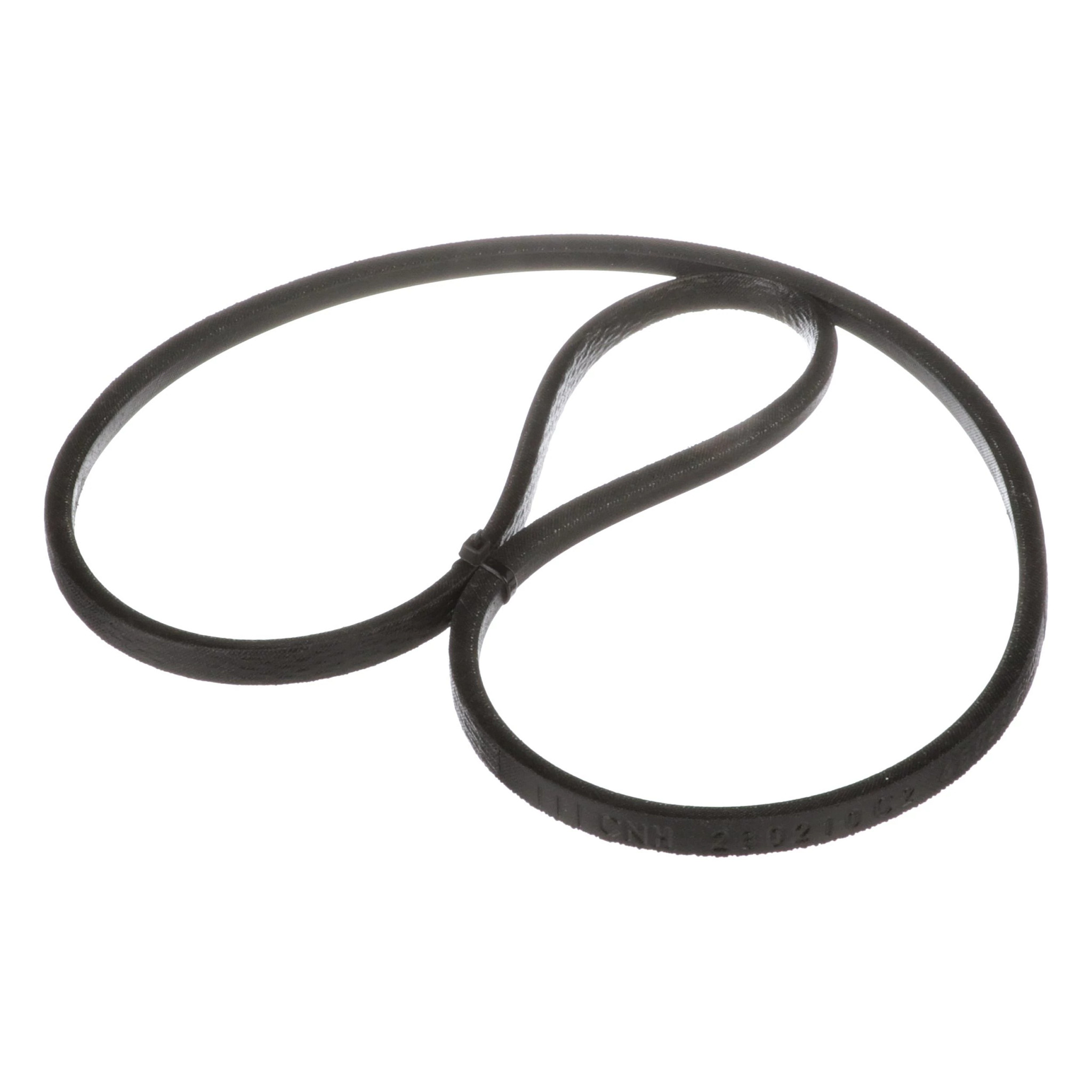 Compress Drive V-Belt - 53.50