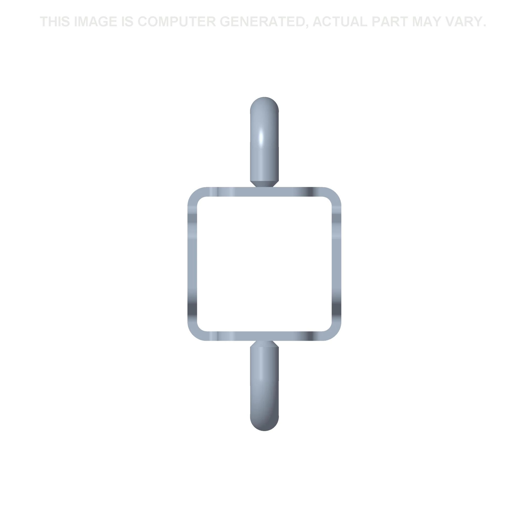 LOCK | CASECE | US | EN