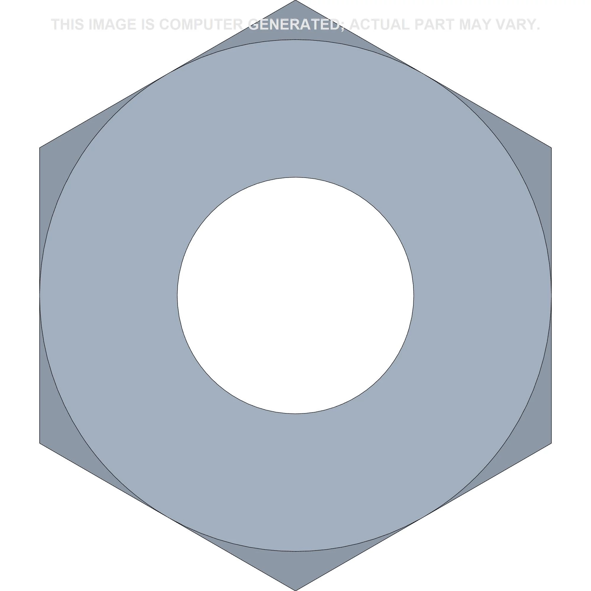 THIN NUT | NEWHOLLANDAG | AU | EN