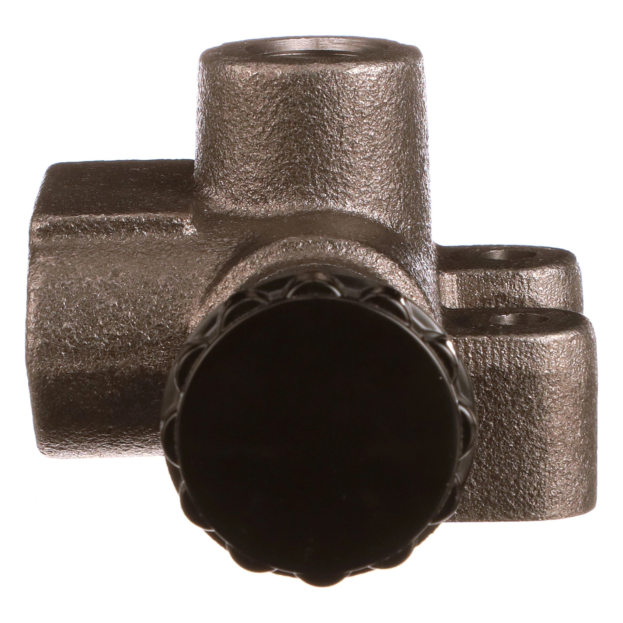 SOUPAPE | CASEIH | CA | FR