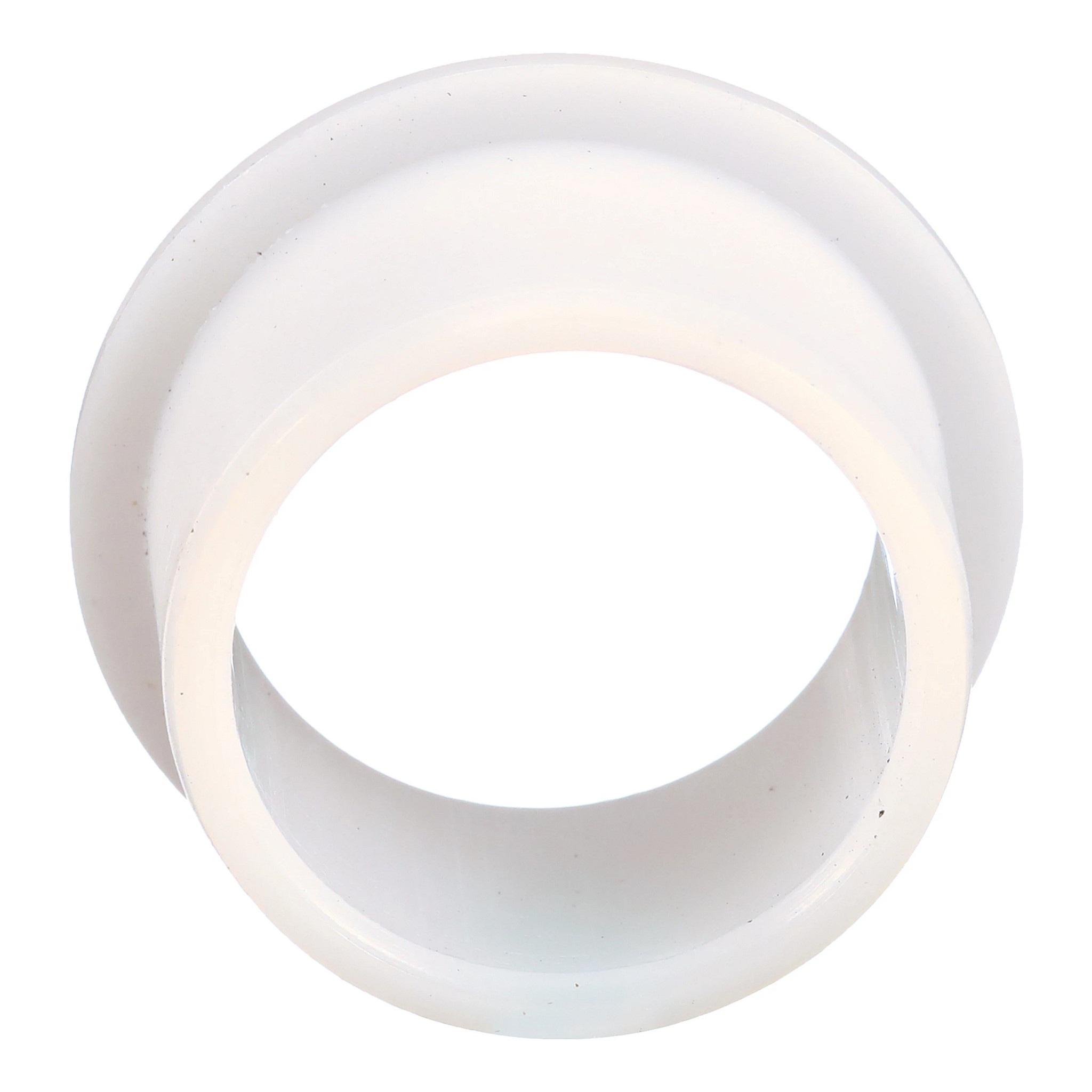 BUSHING | NEWHOLLANDAG | CA | EN