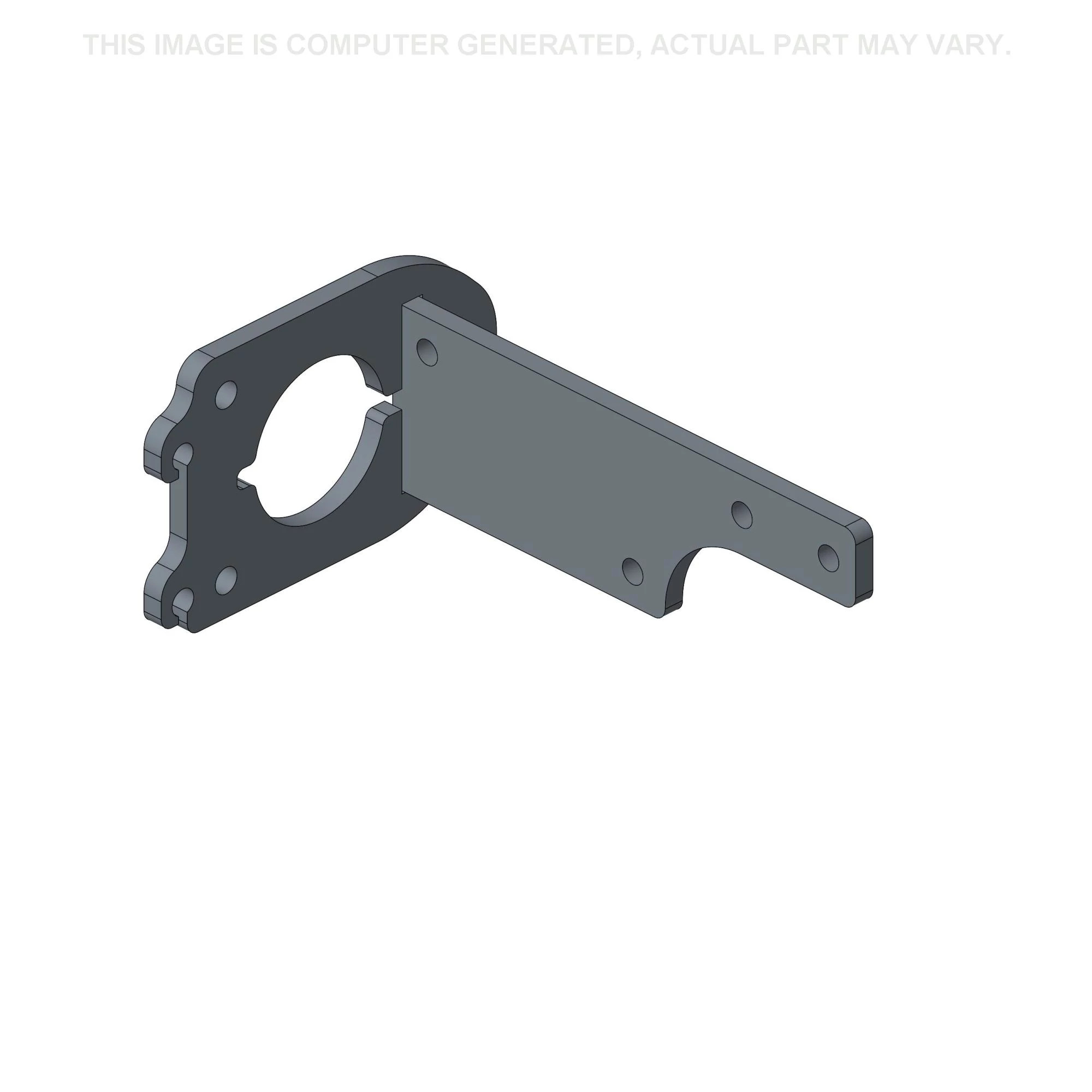 Suporte | CASECE | BR | PT